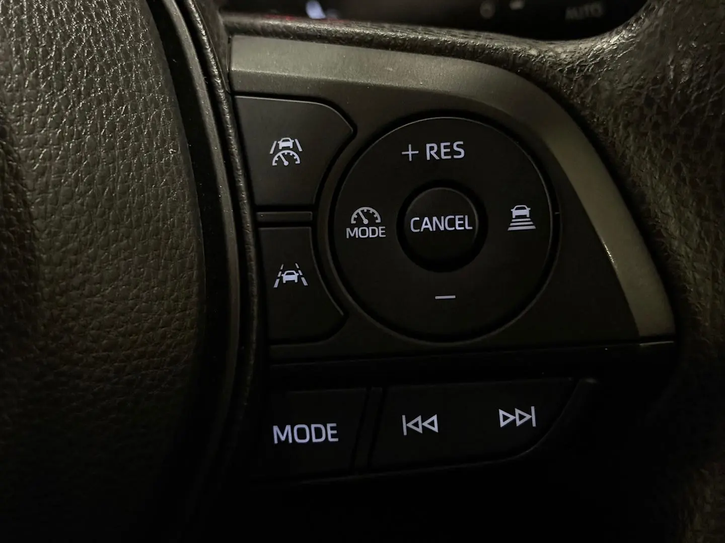 2024 Toyota Corolla Gallery Image 21