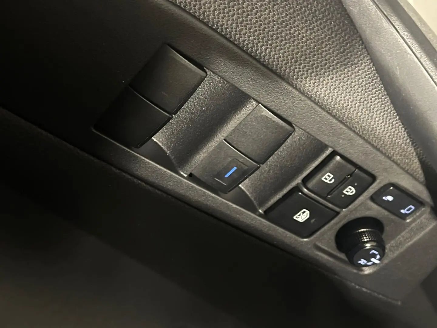 2022 Toyota Corolla Gallery Image 14