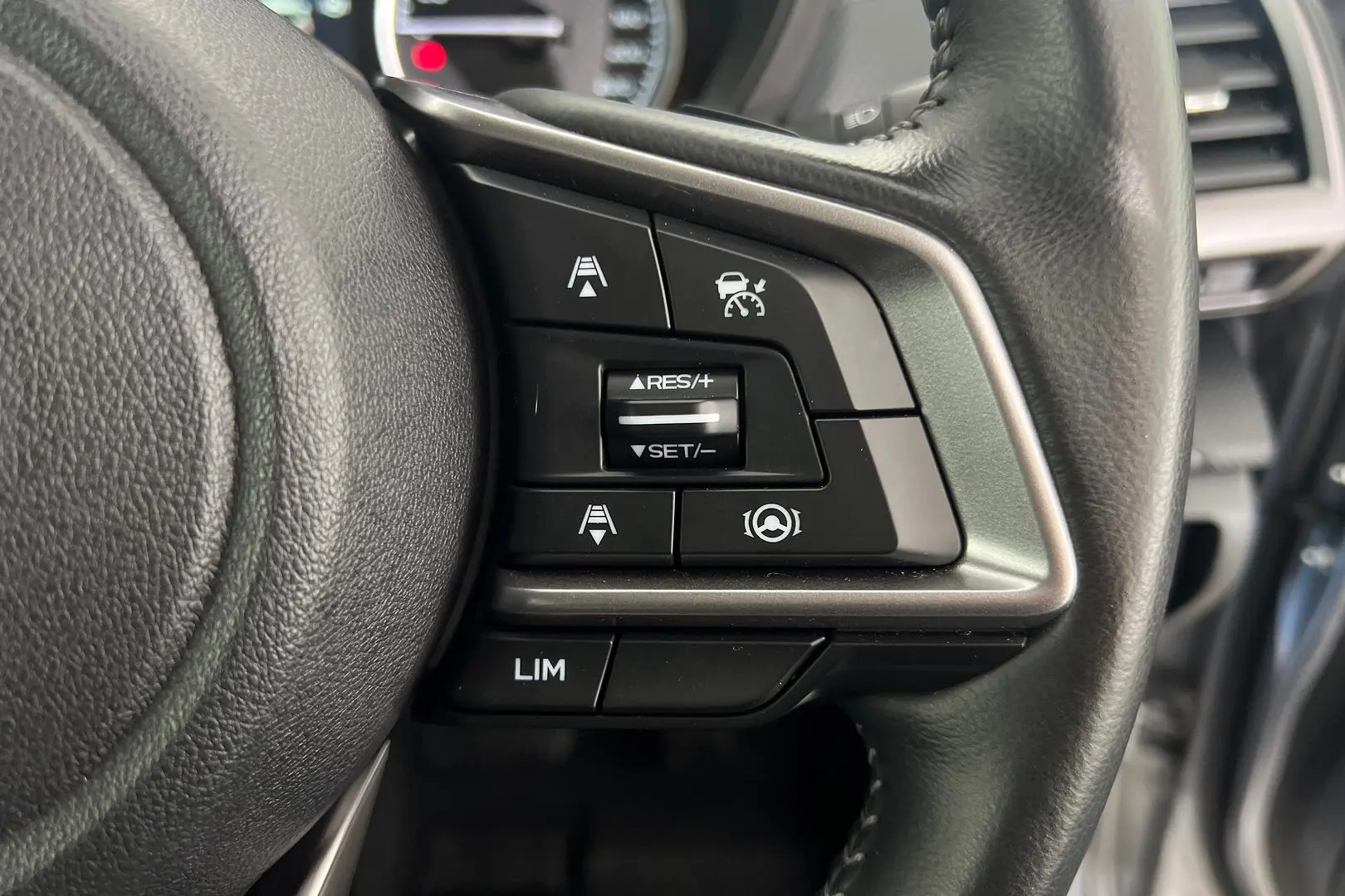 2023 Subaru Forester Gallery Image 18