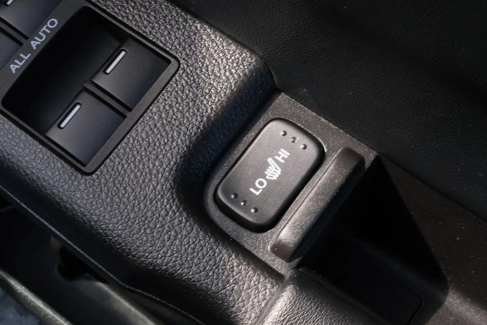 2018 Honda Odyssey Gallery Image 19