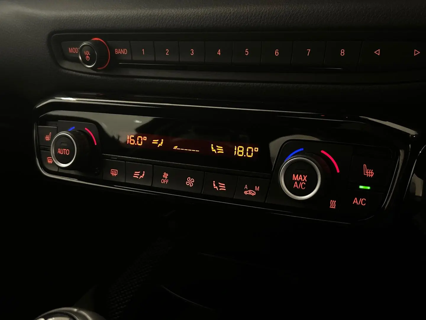 2024 Toyota Supra Gallery Image 16