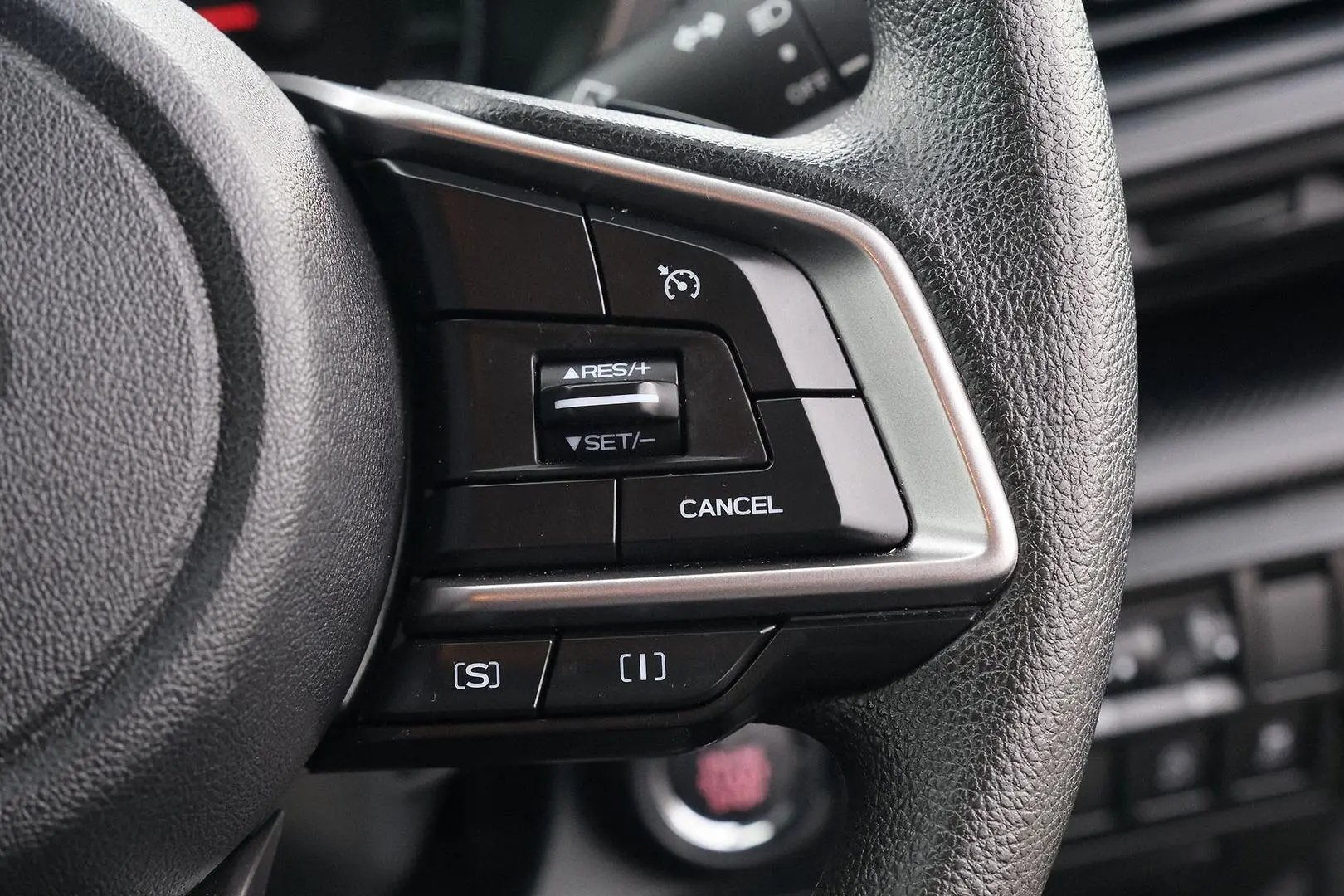 2022 Subaru Impreza Gallery Image 15