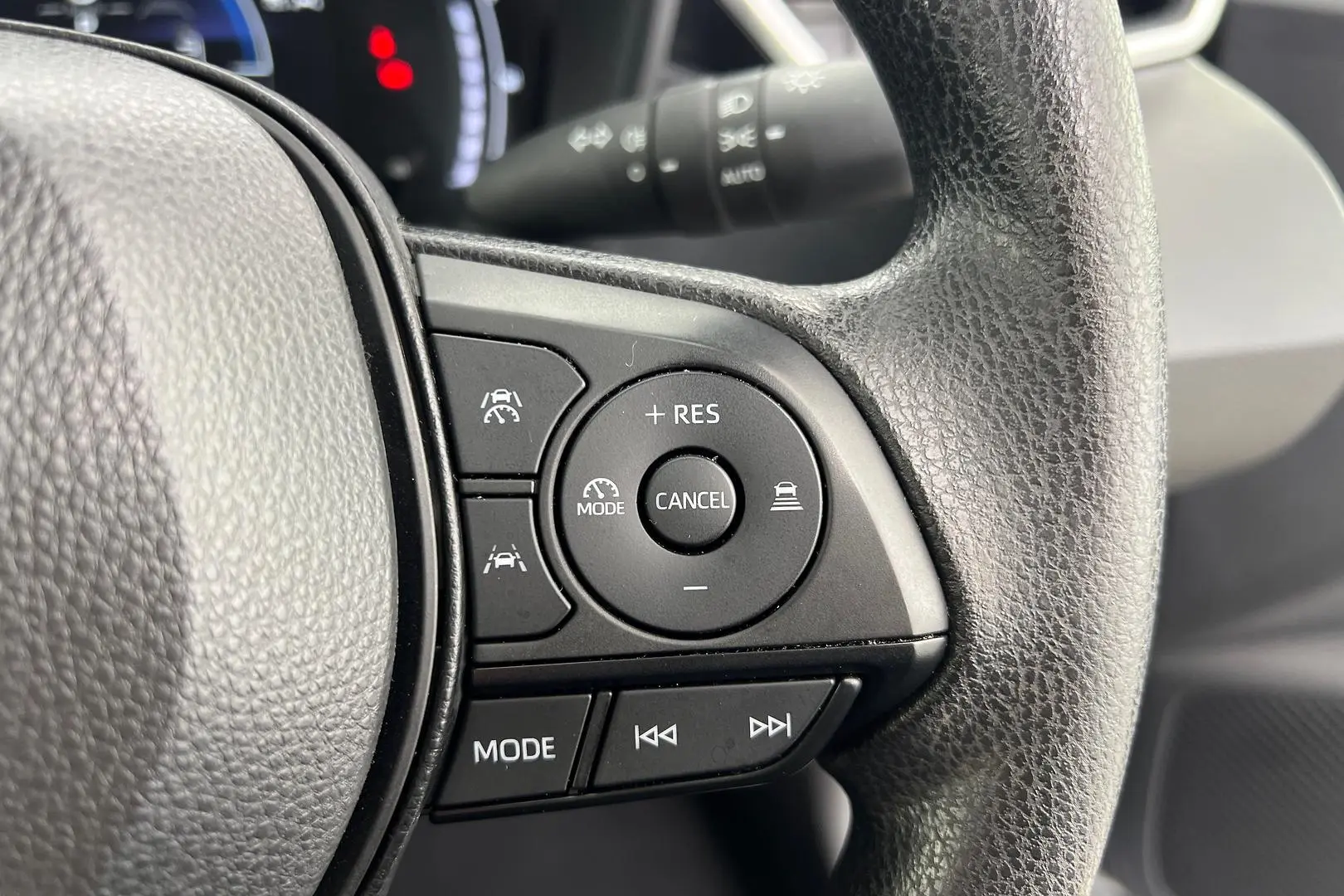 2024 Toyota Corolla Gallery Image 16