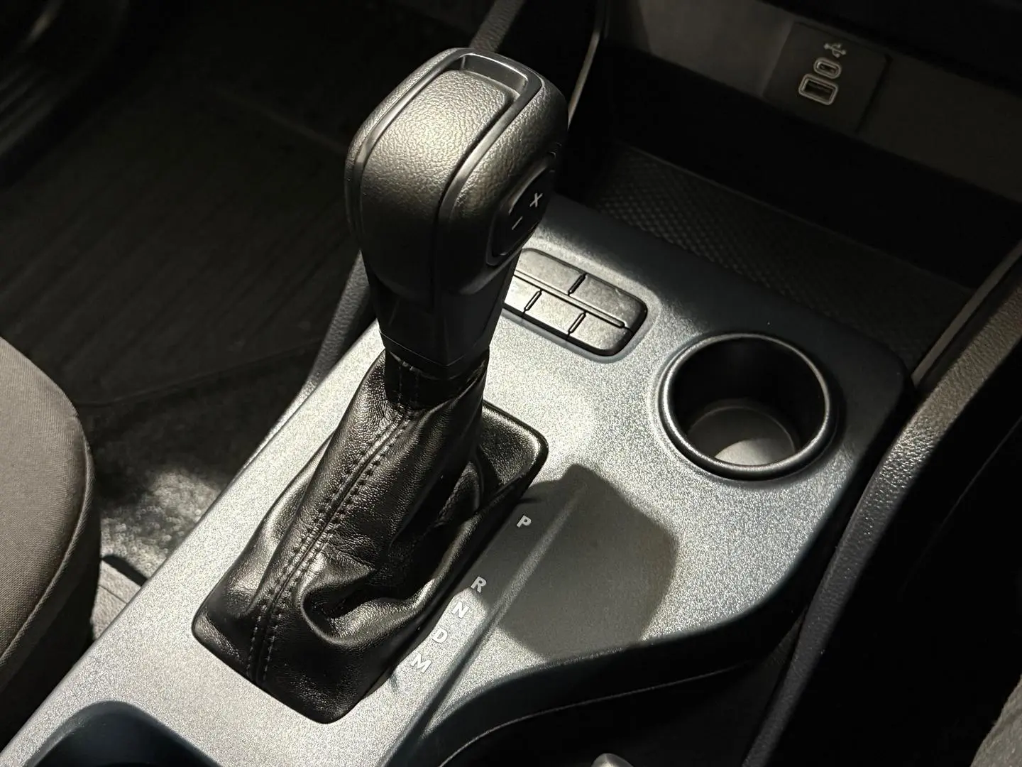 2022 Ford Ranger Gallery Image 21