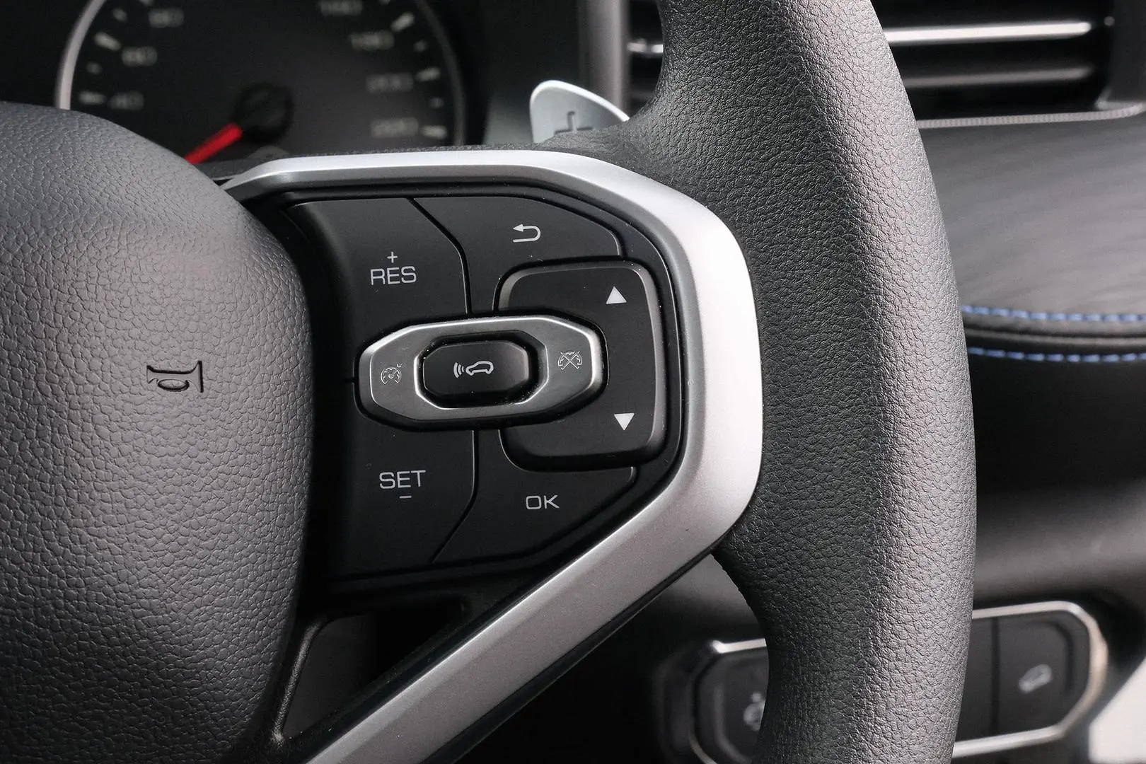 2024 GWM Haval Jolion Gallery Image 14