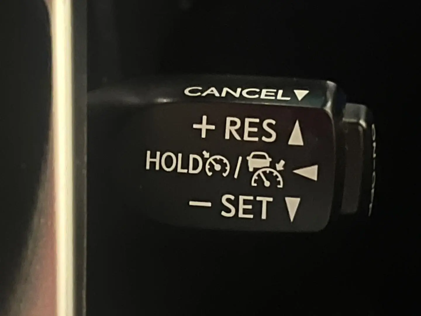 2023 Toyota Hilux Gallery Image 25