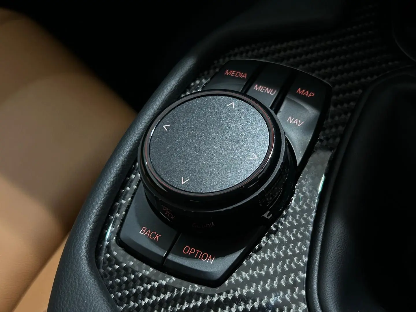 2022 Toyota Supra Gallery Image 18