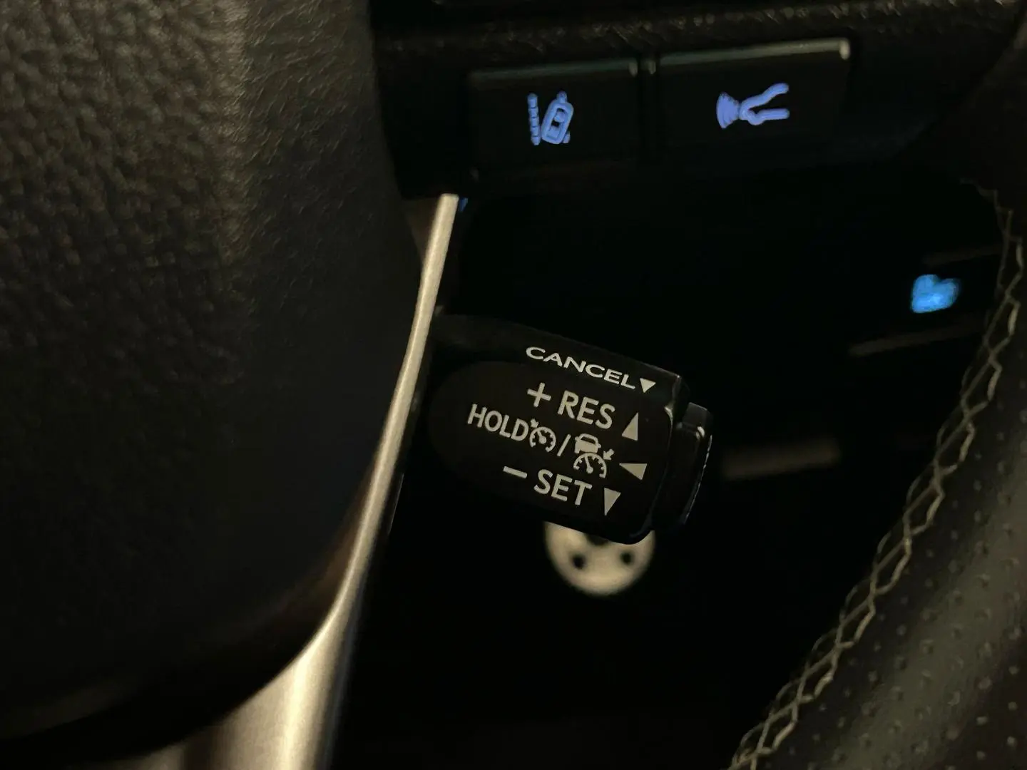 2024 Toyota Hilux Gallery Image 25