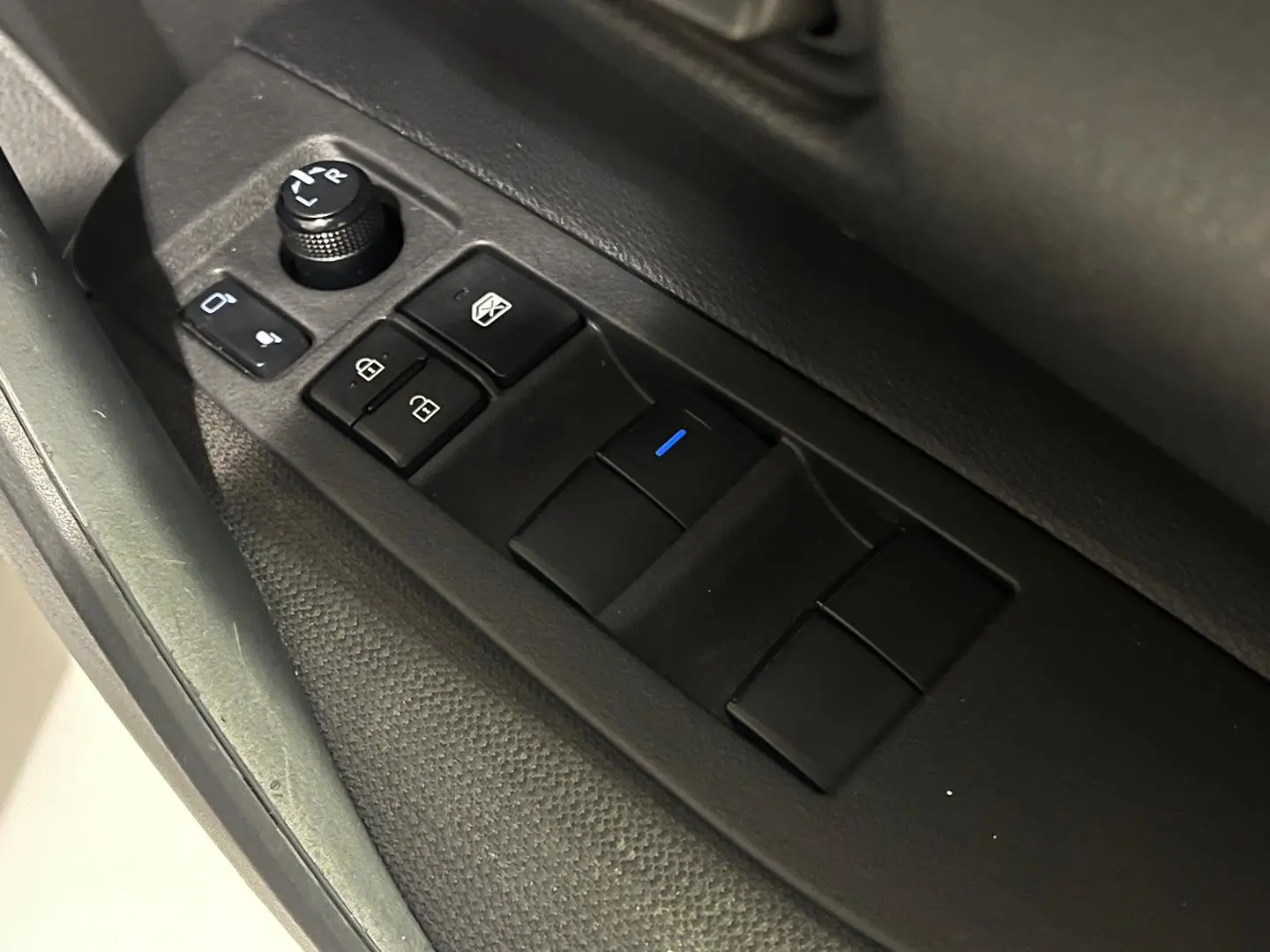 2022 Toyota Corolla Gallery Image 15