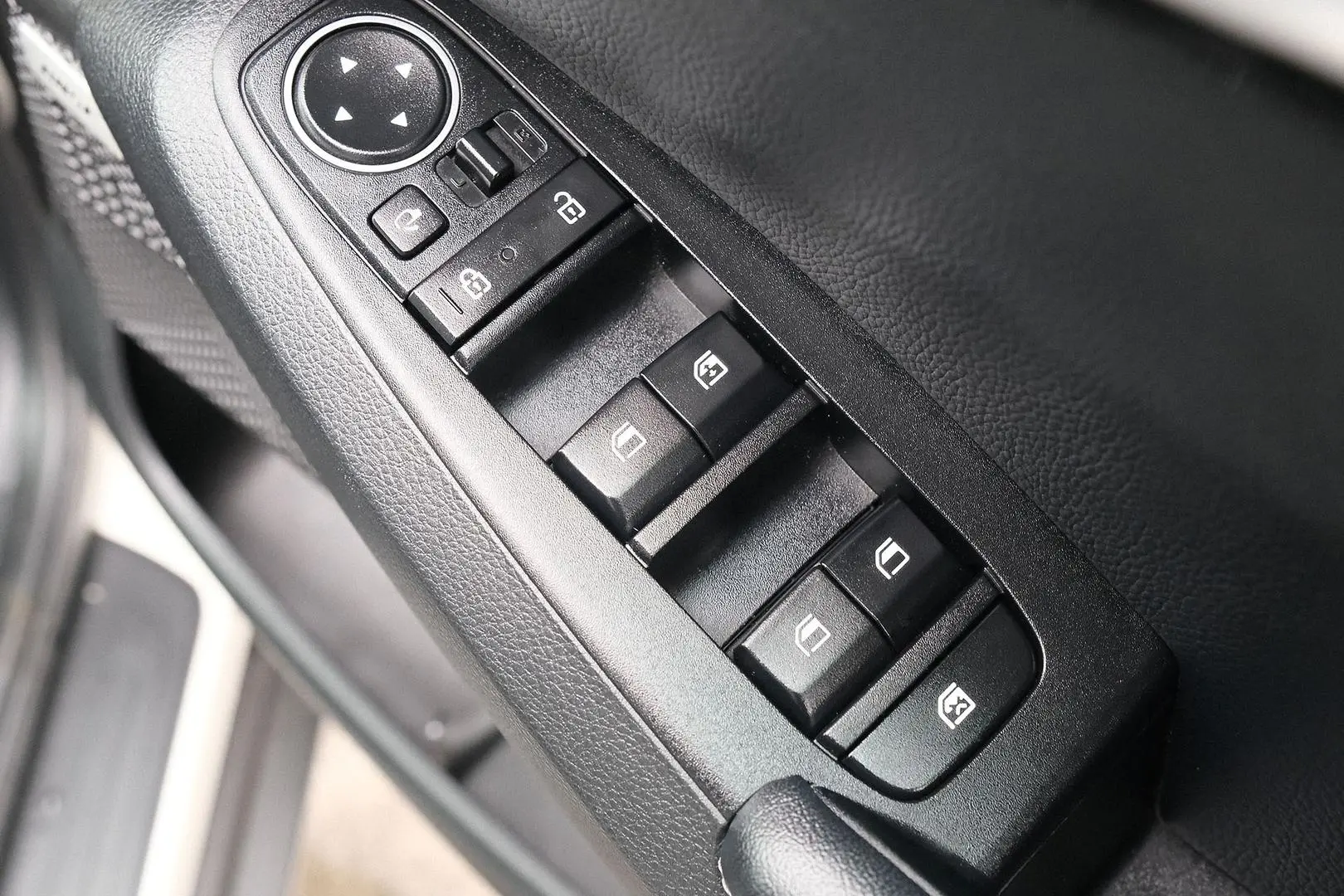 2020 Kia Seltos Gallery Image 12