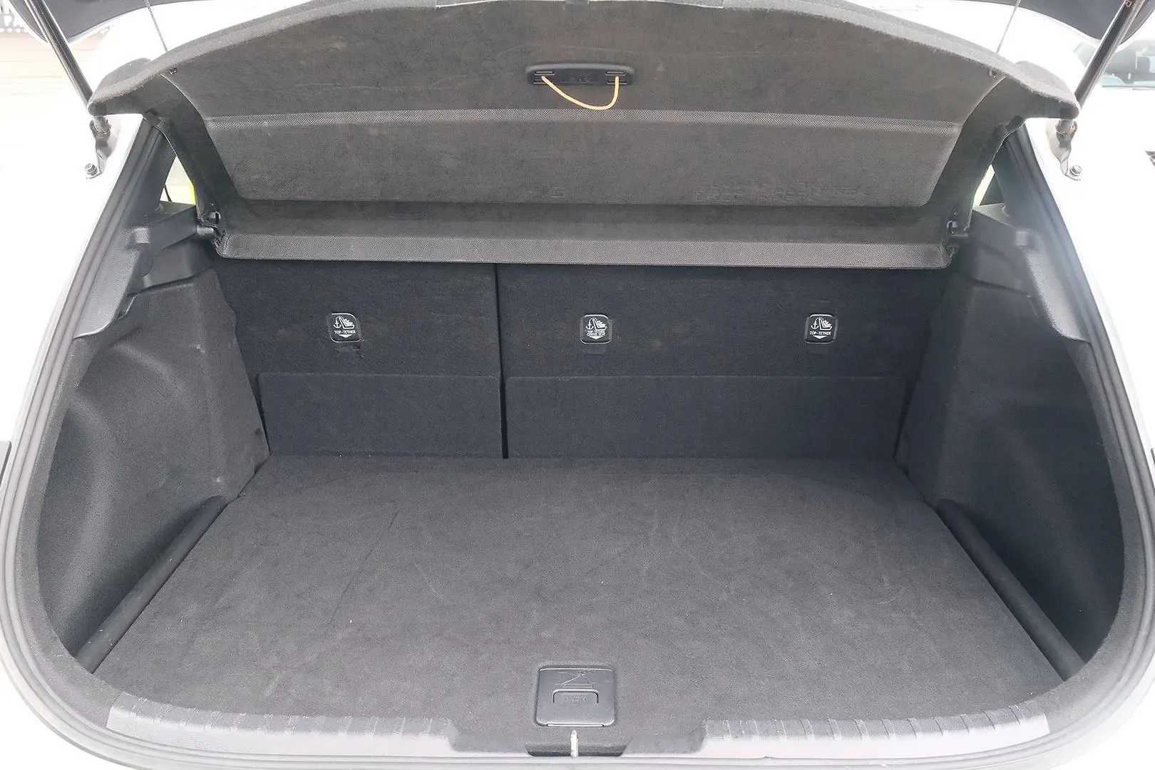 2024 Toyota Corolla Gallery Image 20