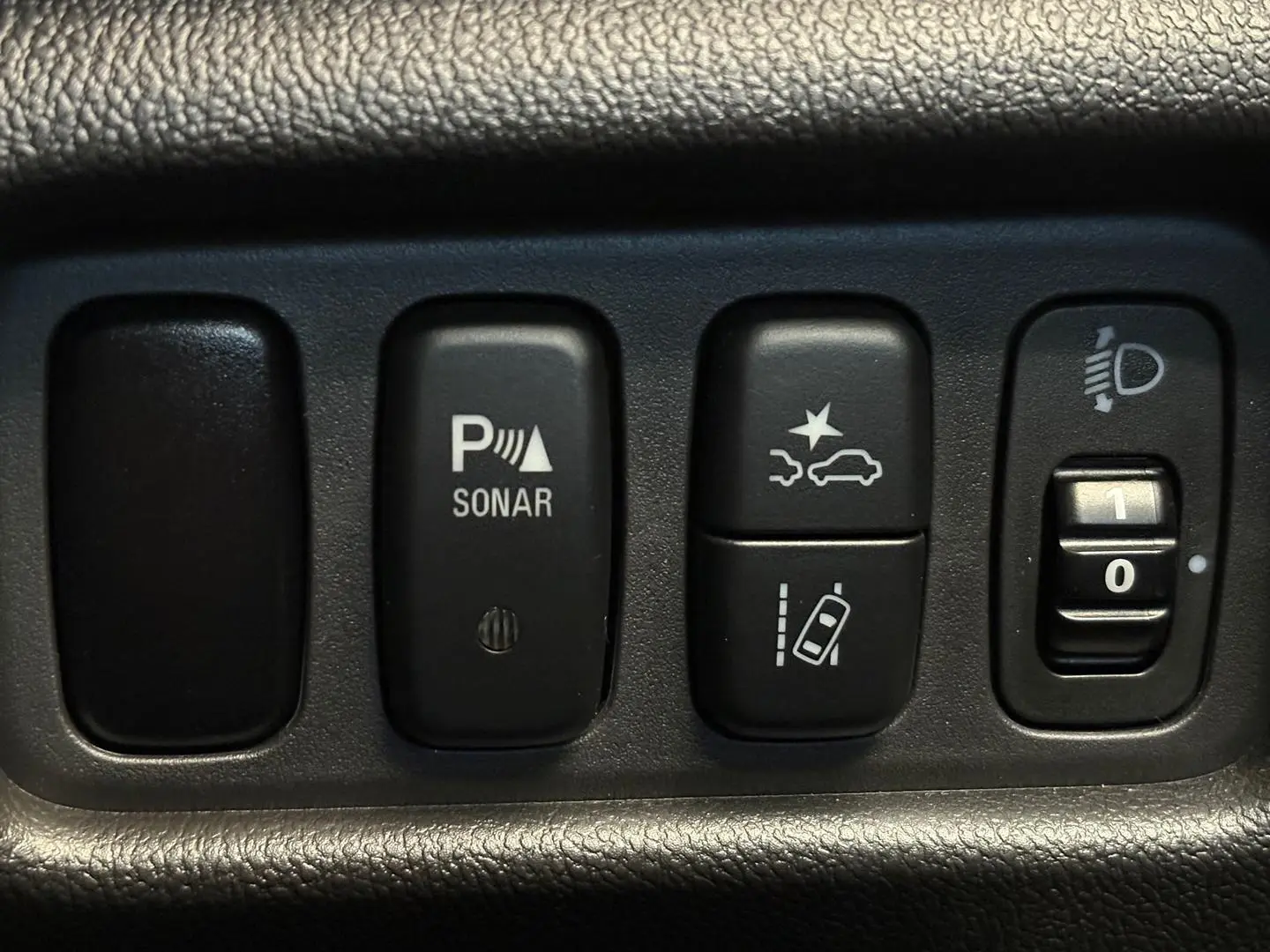 2019 Mitsubishi ASX Gallery Image 21