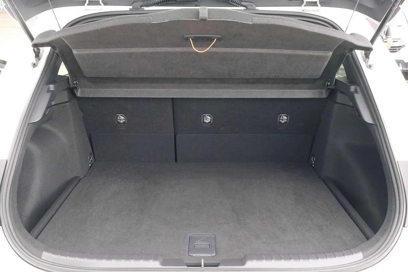 2022 Toyota Corolla Gallery Image 10