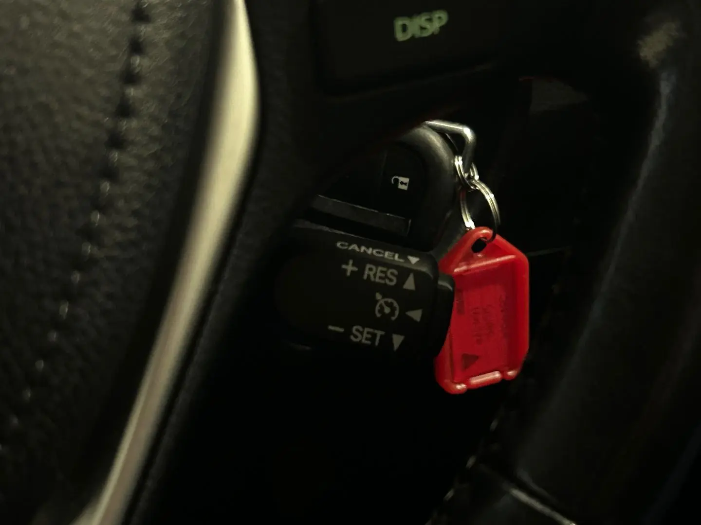 2014 Toyota Corolla Gallery Image 23