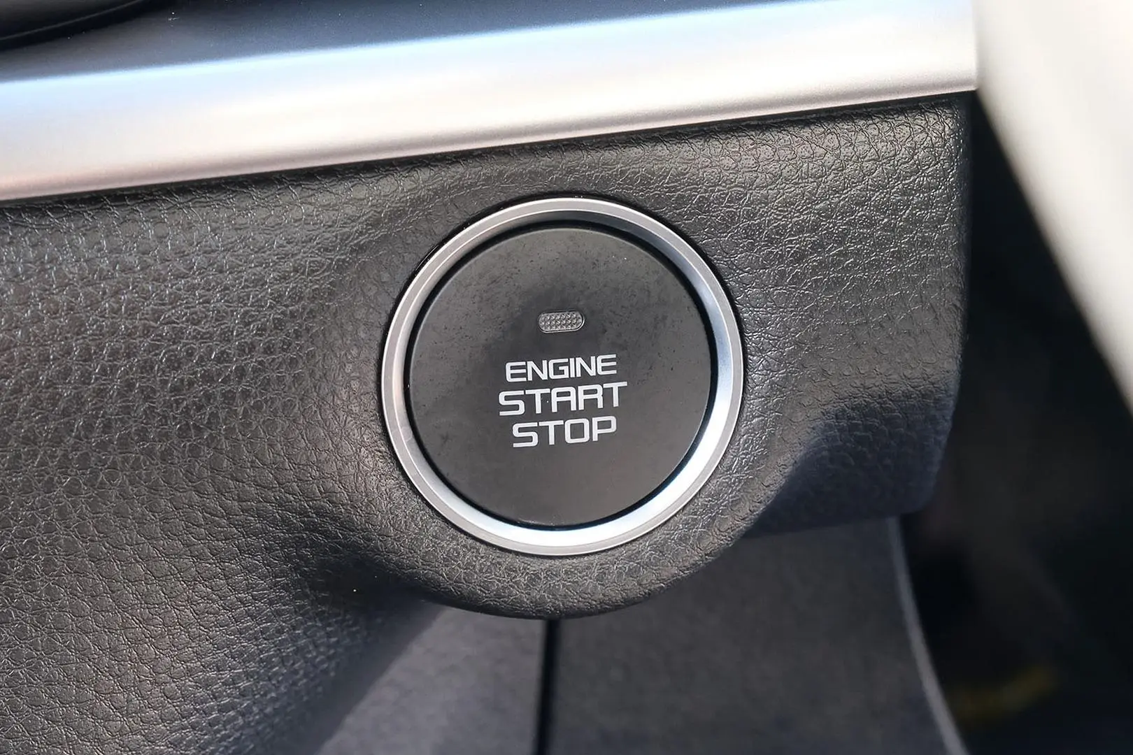2024 Mazda BT-50 Gallery Image 19