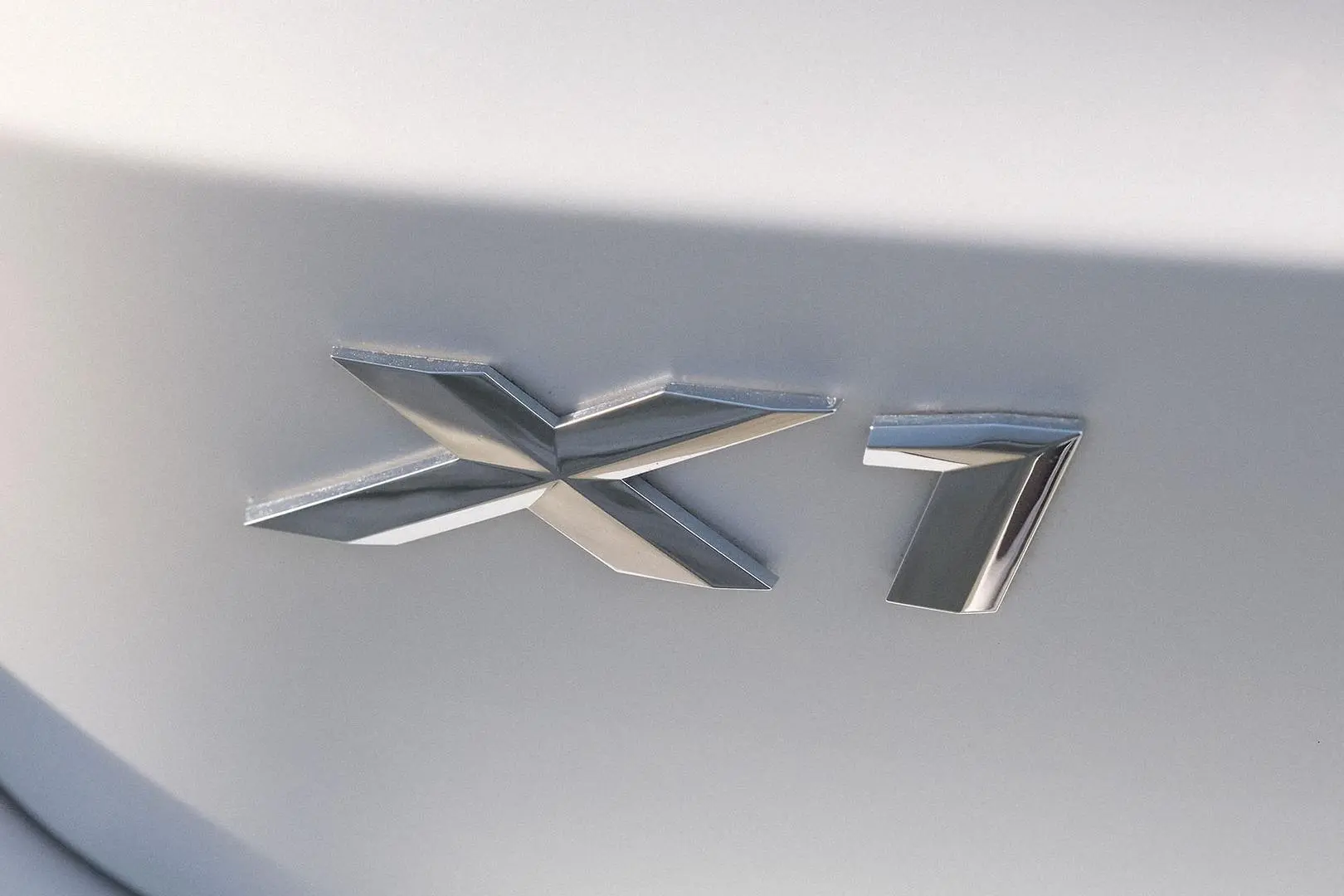 2023 BMW X1 Gallery Image 20