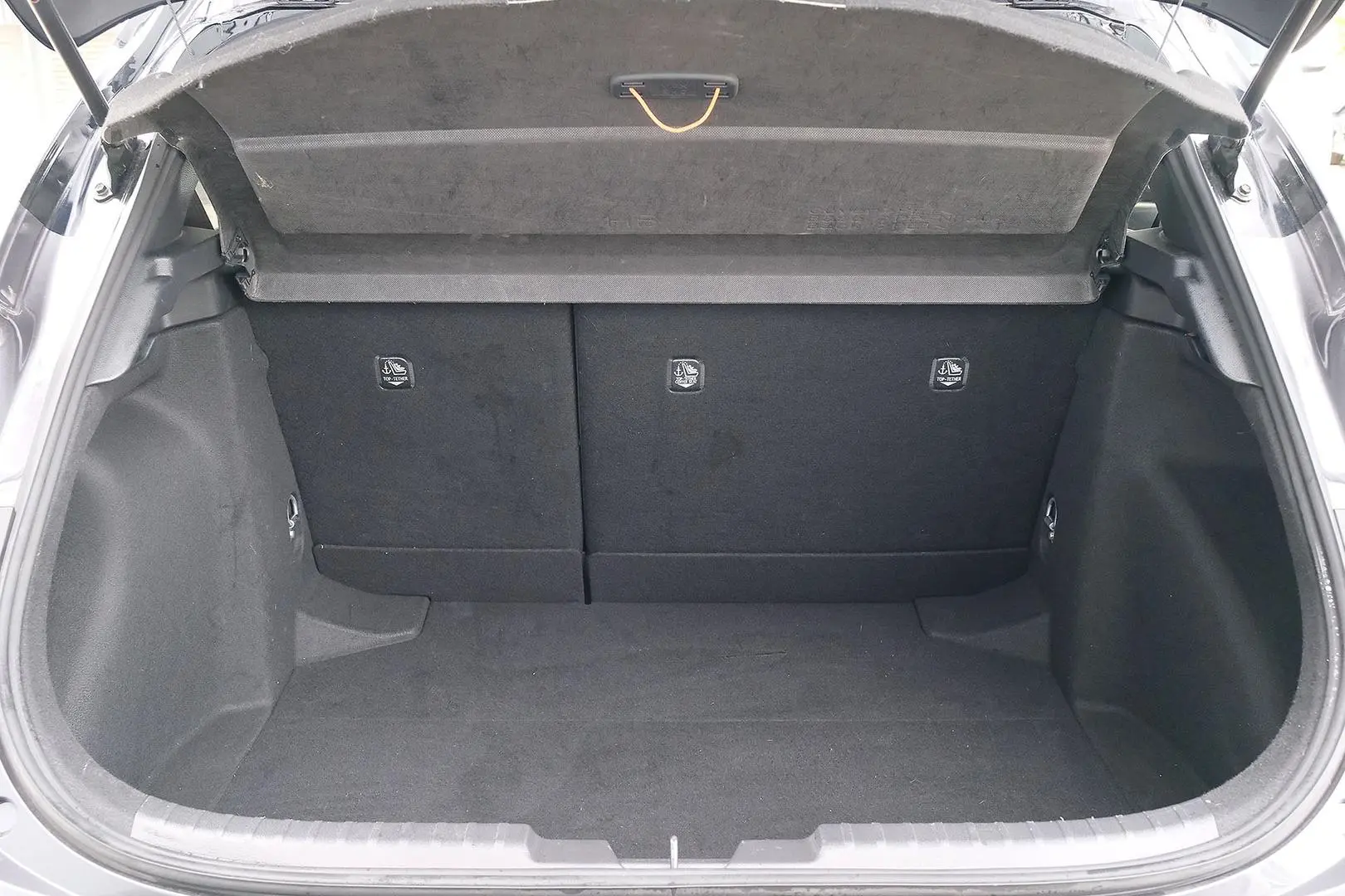 2022 Toyota Corolla Gallery Image 10