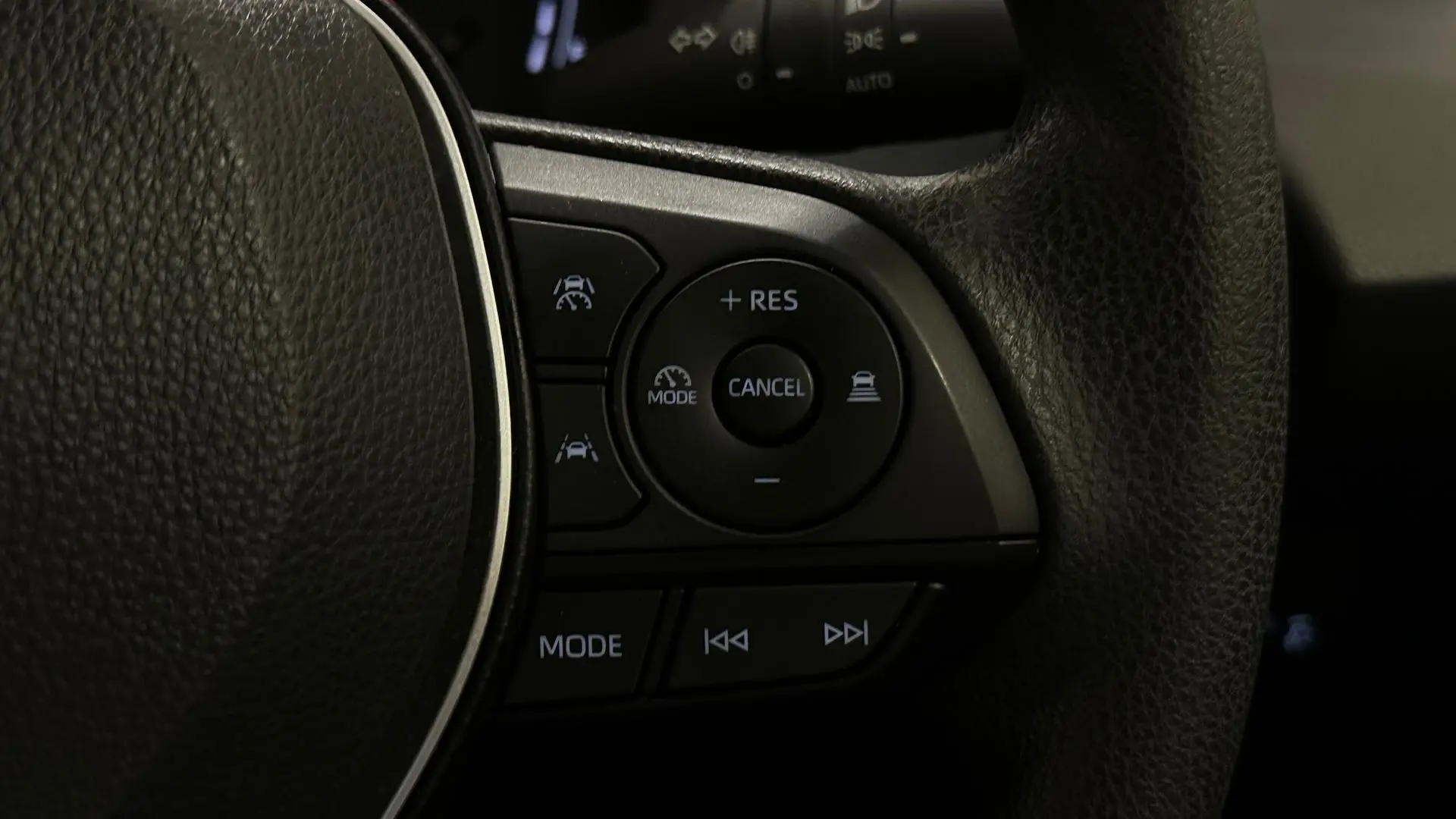 2023 Toyota Corolla Gallery Image 19