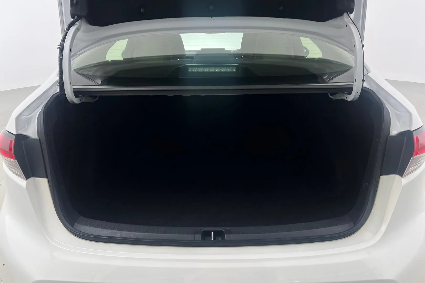2024 Toyota Corolla Gallery Image 9