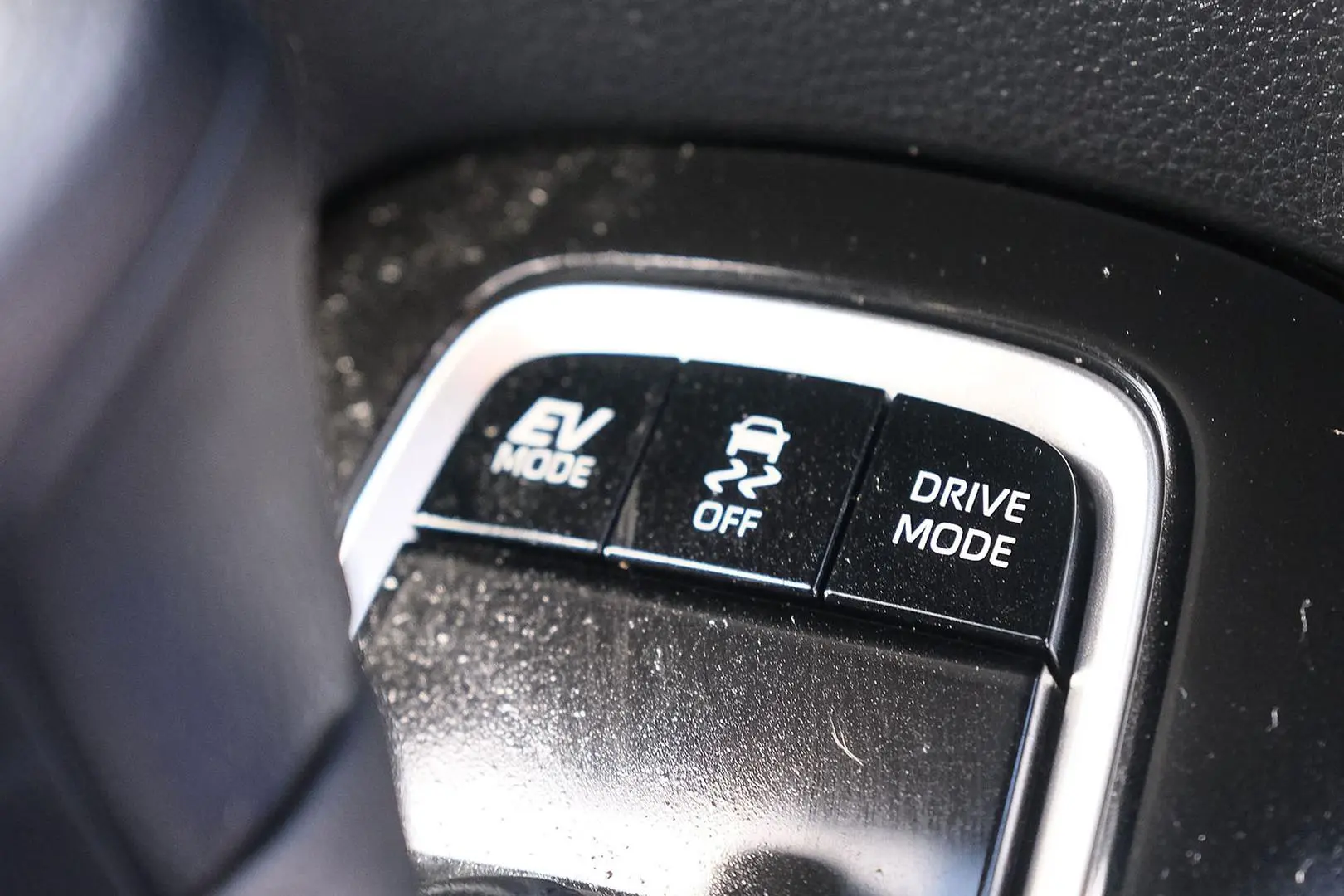 2021 Toyota Corolla Gallery Image 18