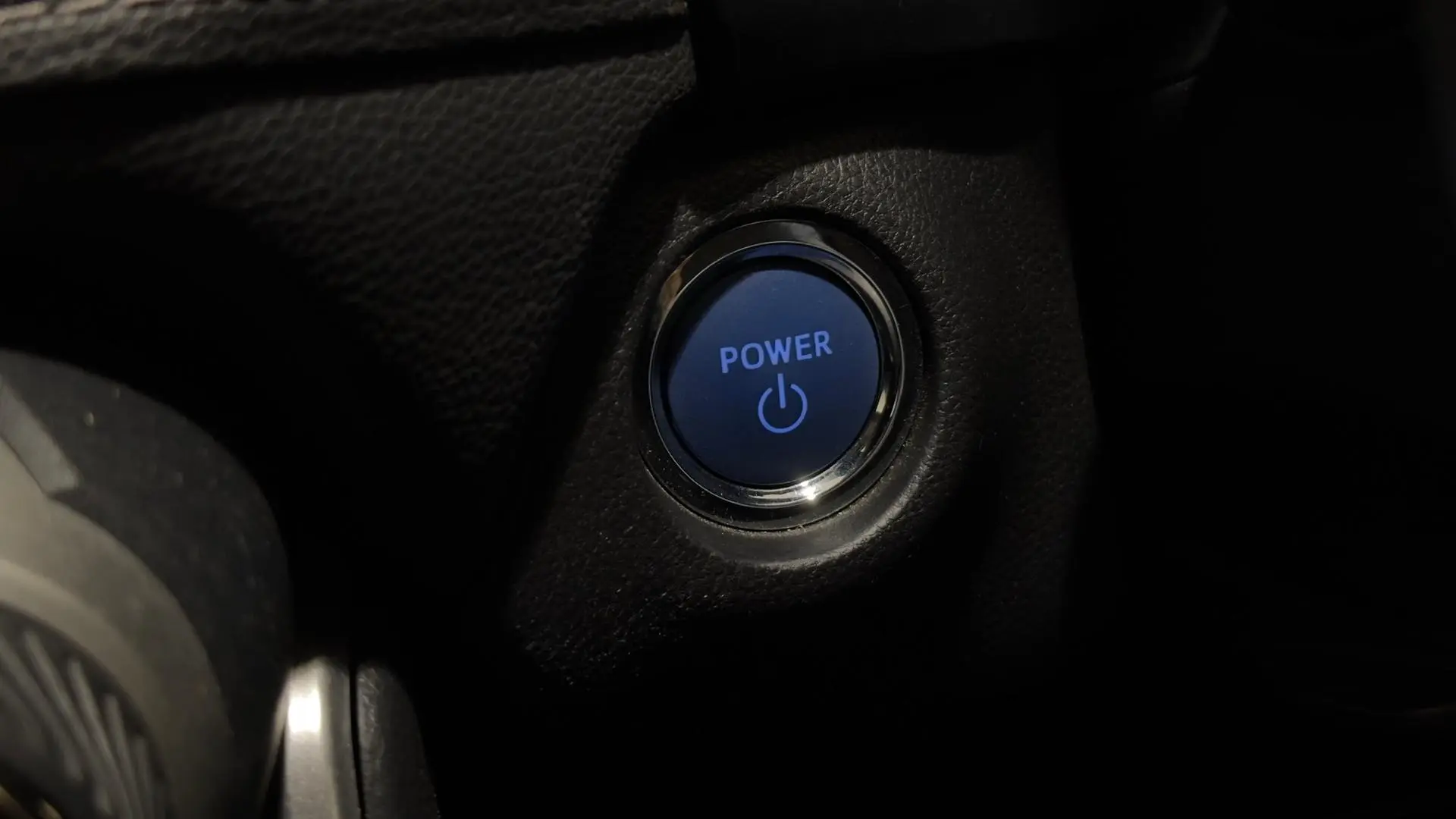 2022 Toyota RAV4 Gallery Image 21