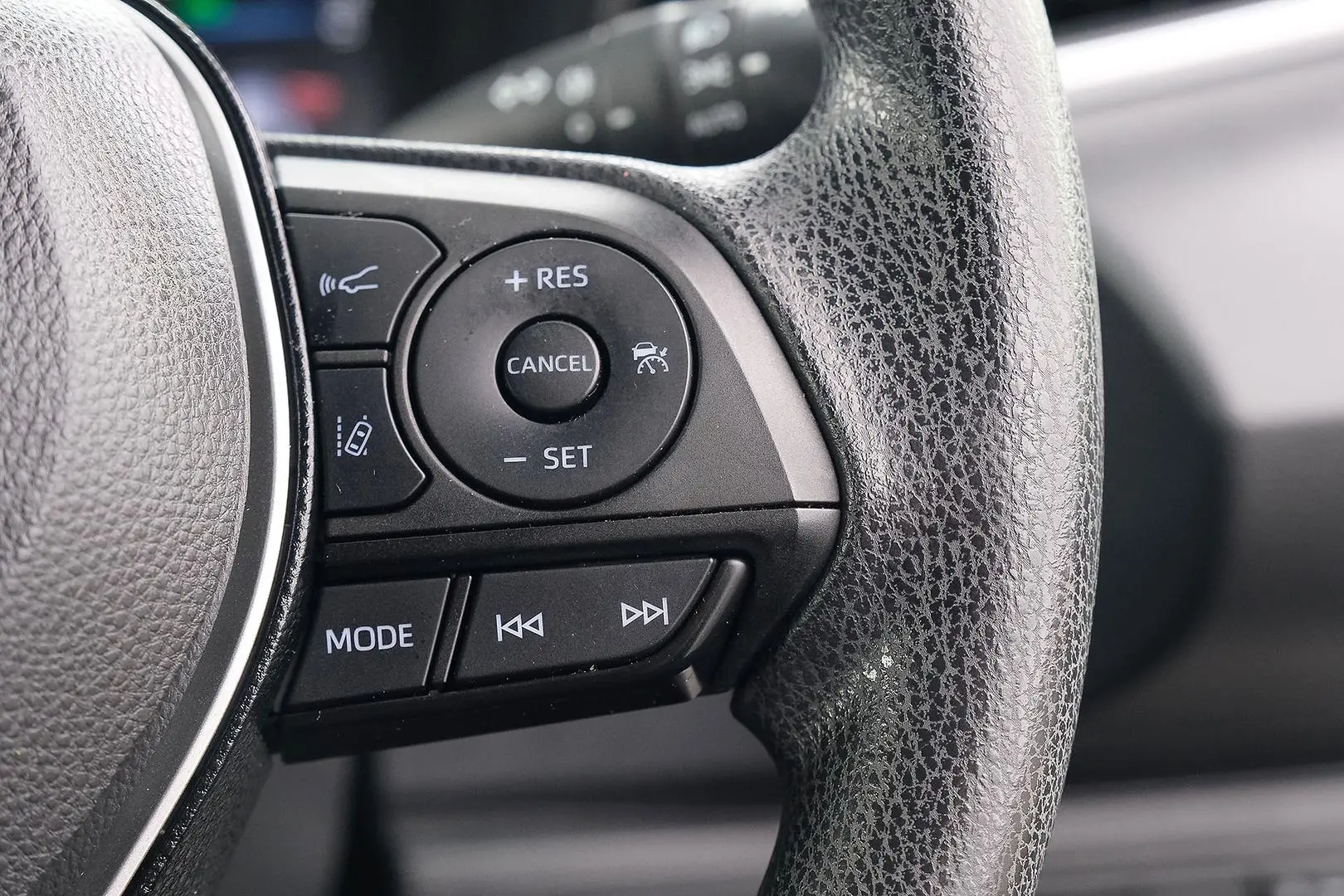 2021 Toyota Corolla Gallery Image 14