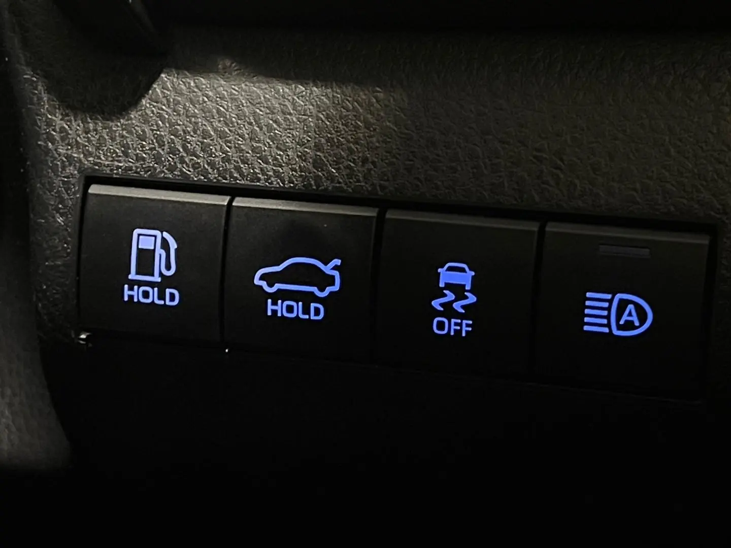 2024 Toyota Camry Gallery Image 22