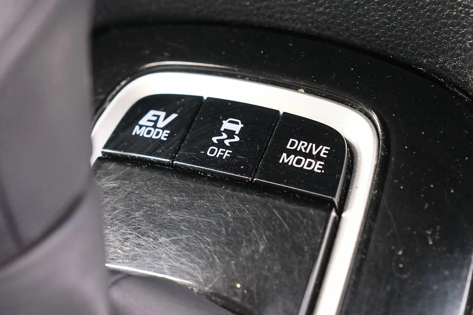 2020 Toyota Corolla Gallery Image 18