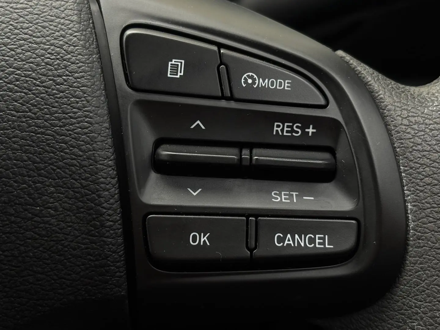 2022 Hyundai Venue Gallery Image 17