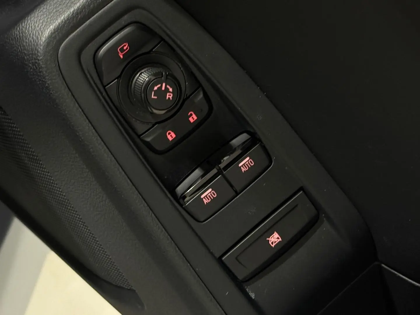 2024 Toyota GR86 Gallery Image 15