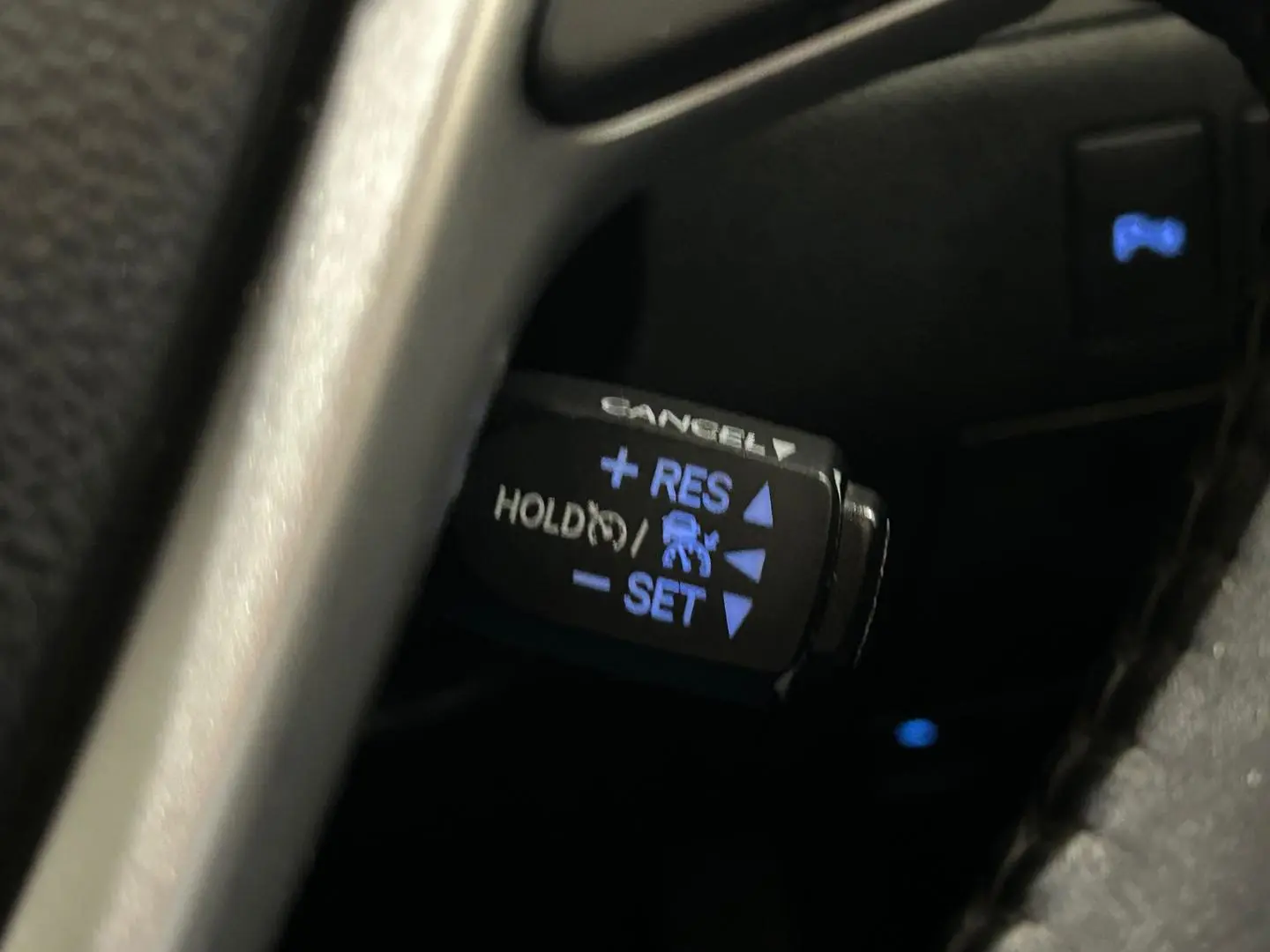 2018 Toyota Kluger Gallery Image 26