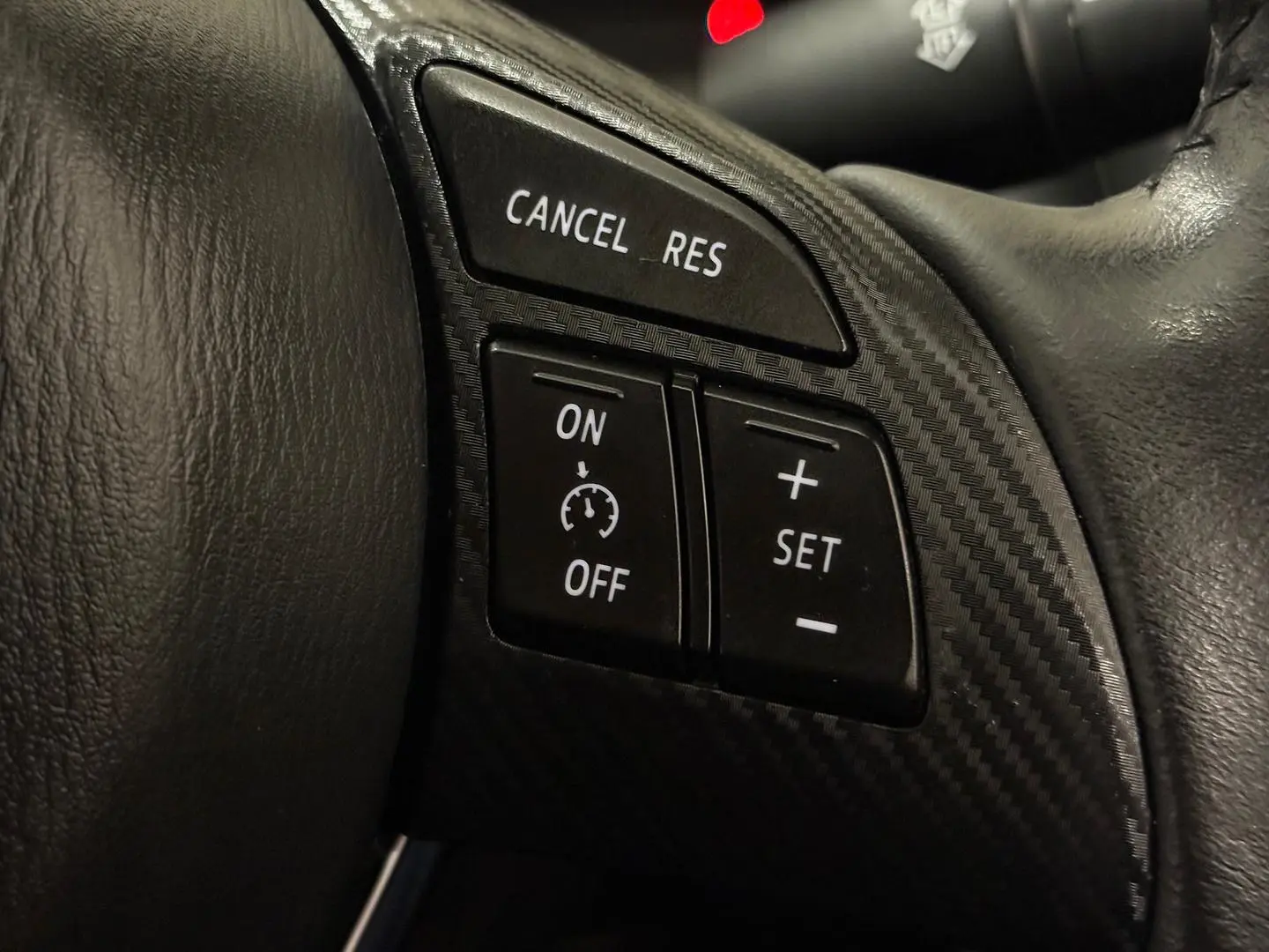 2015 Mazda CX-3 Gallery Image 23