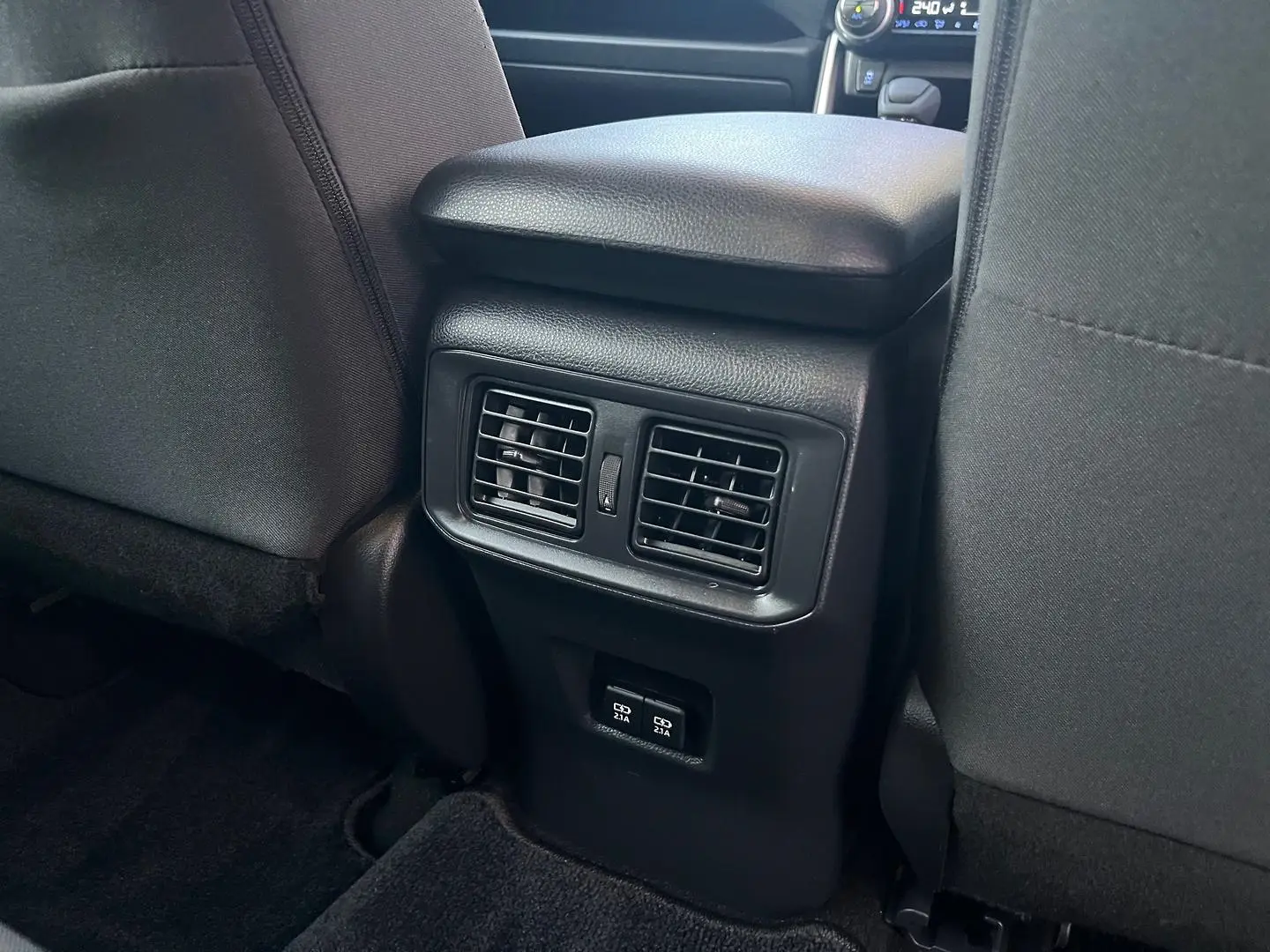 2023 Toyota RAV4 Gallery Image 28