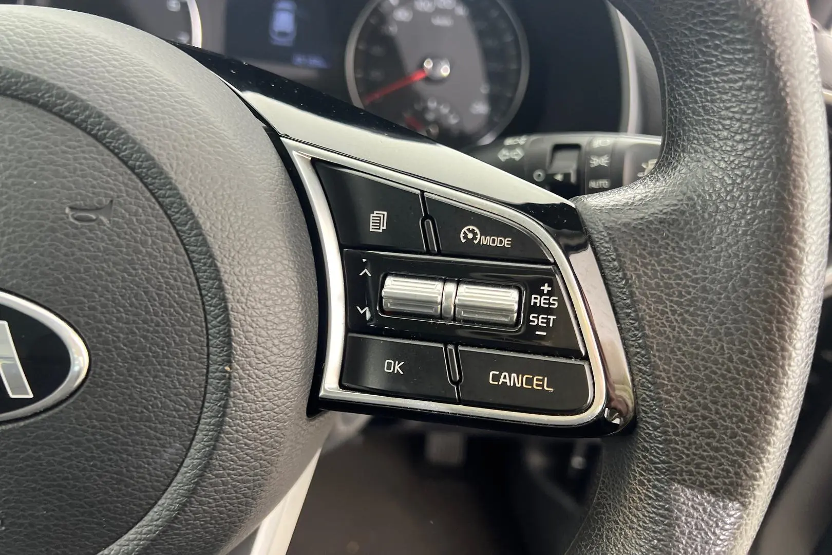 2020 Kia Cerato Gallery Image 19