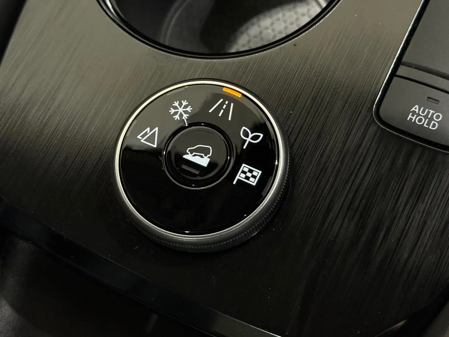 2023 Nissan X-TRAIL Gallery Image 24