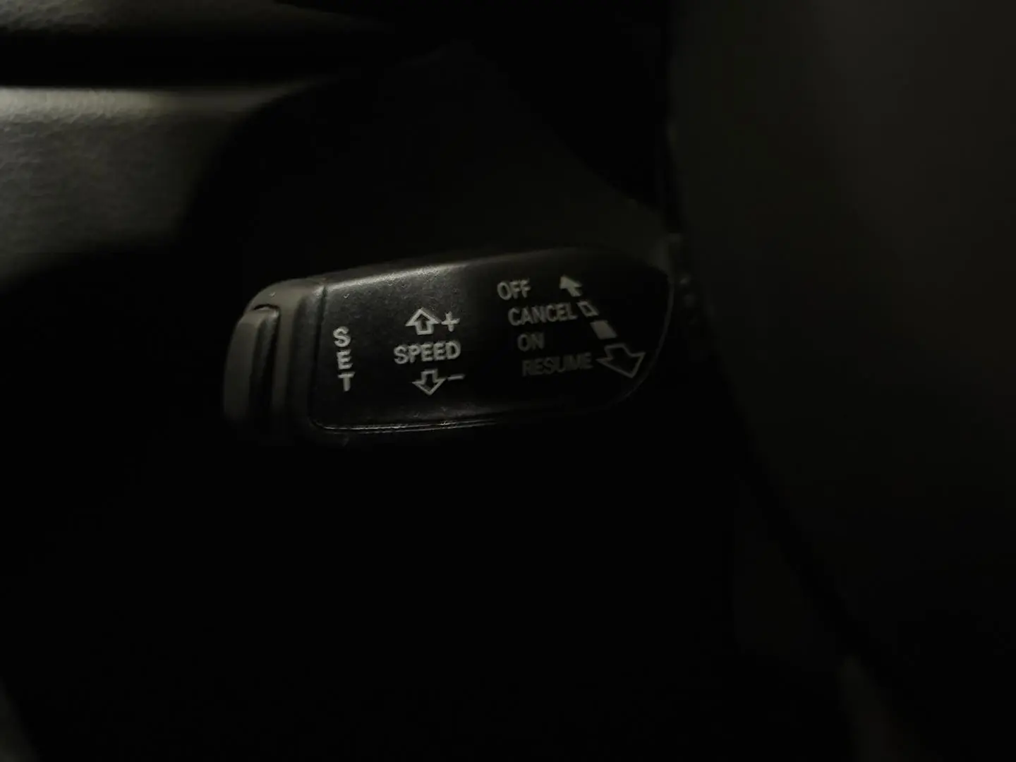 2018 Audi Q3 Gallery Image 28