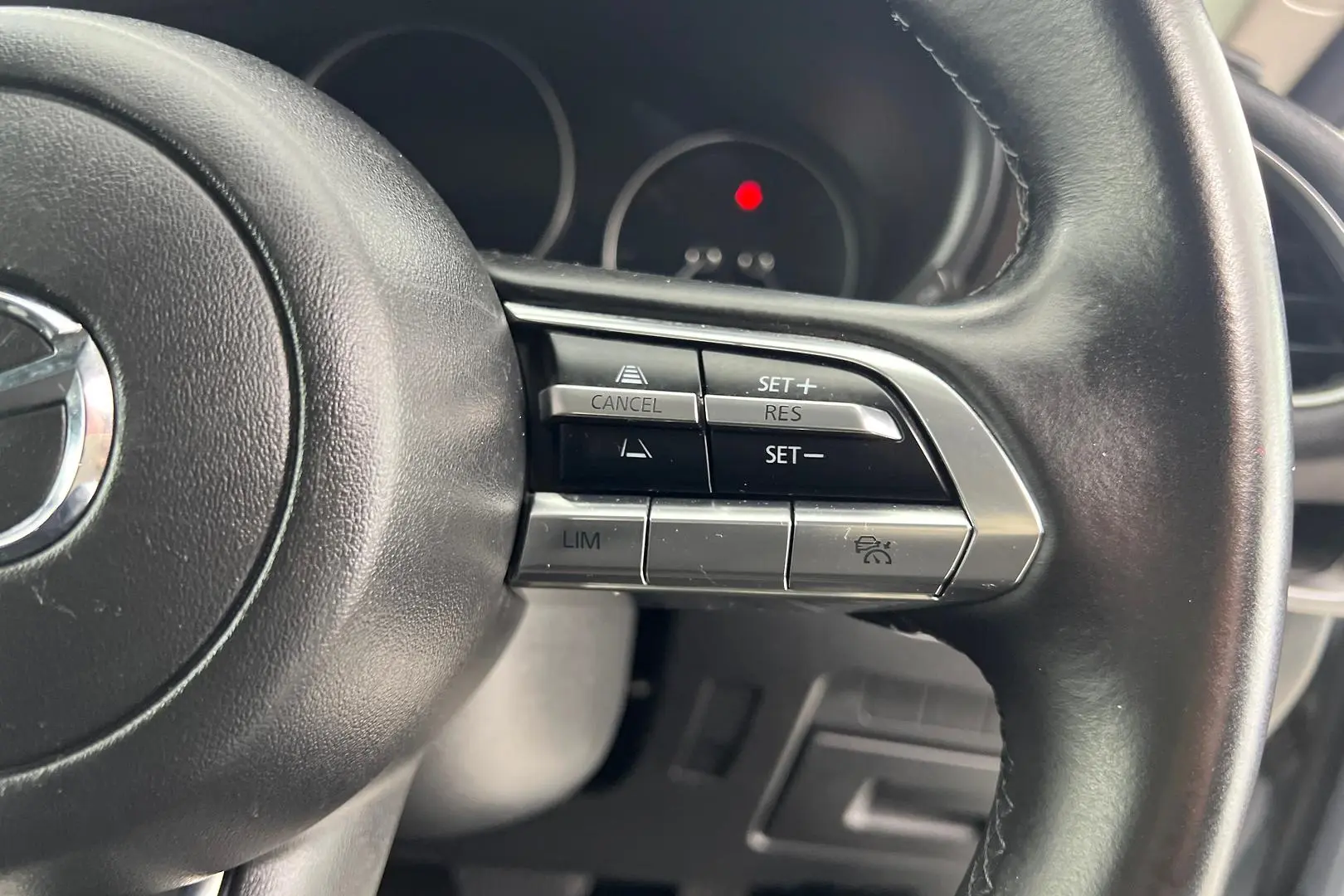 2019 Mazda 3 Gallery Image 17