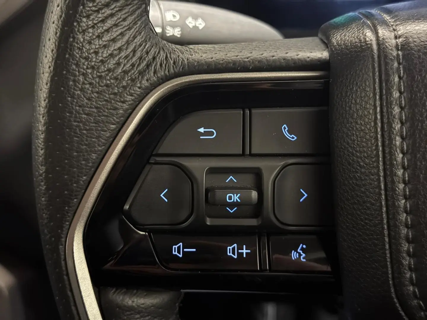 2023 Toyota Tundra Gallery Image 23