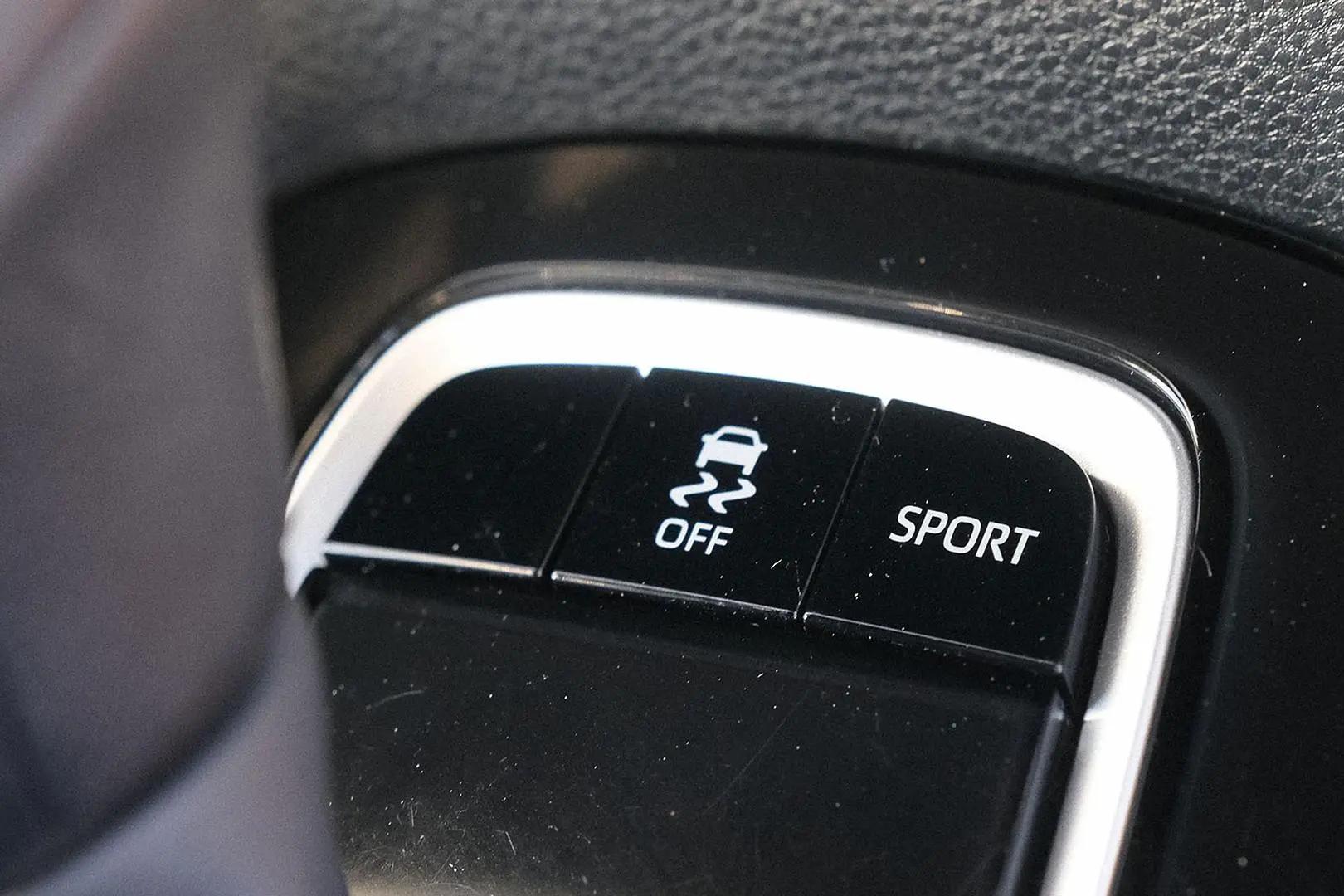 2019 Toyota Corolla Gallery Image 18