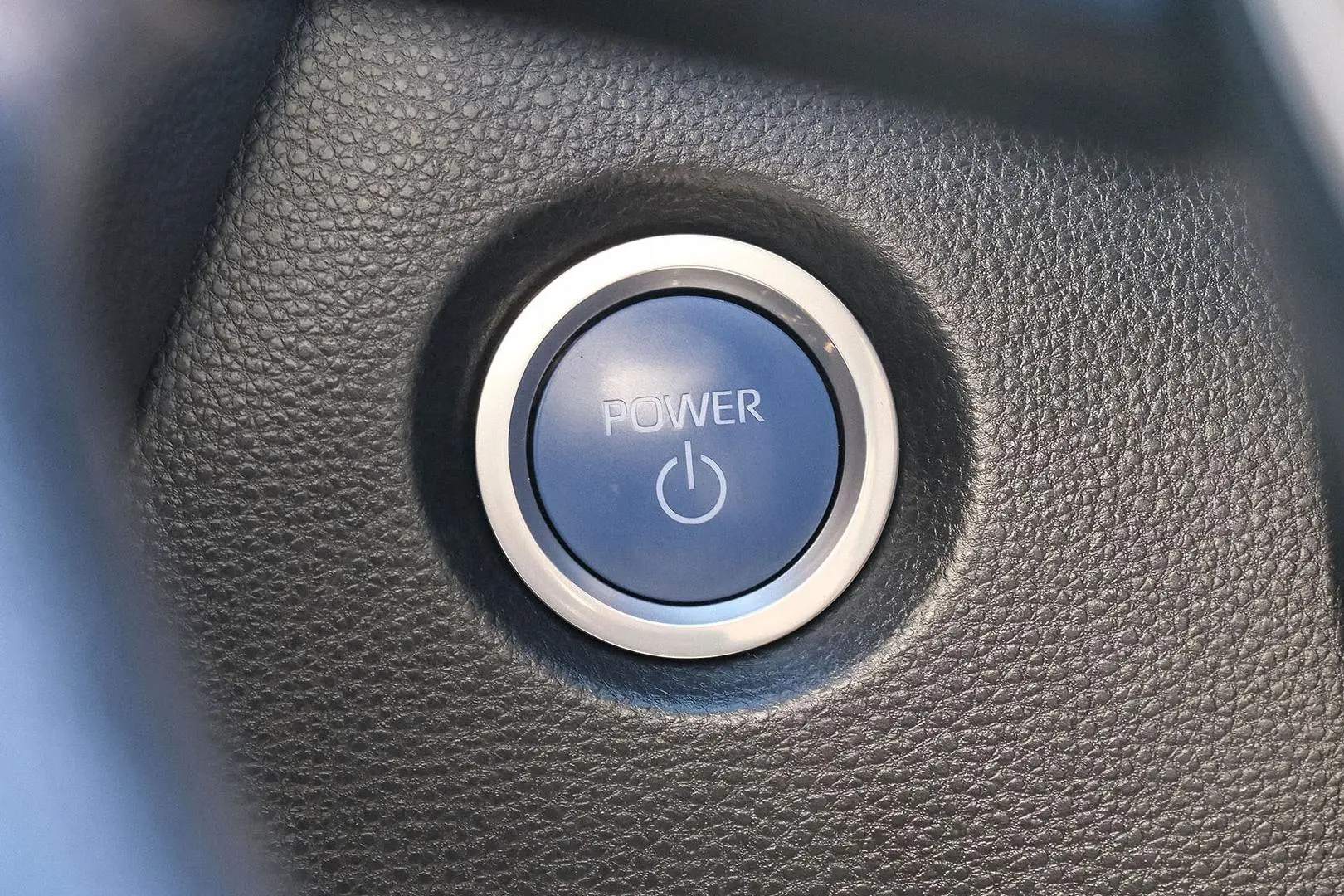 2021 Toyota Corolla Gallery Image 16