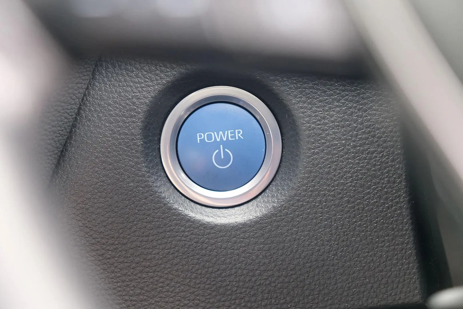 2022 Toyota Corolla Gallery Image 19