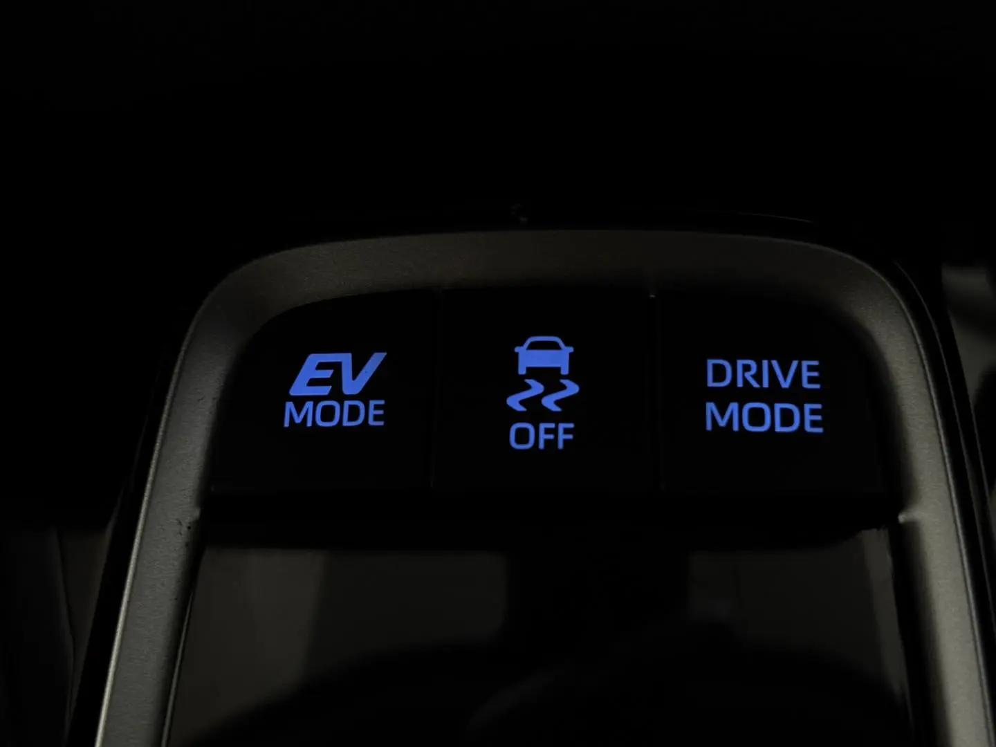 2022 Toyota Corolla Gallery Image 23