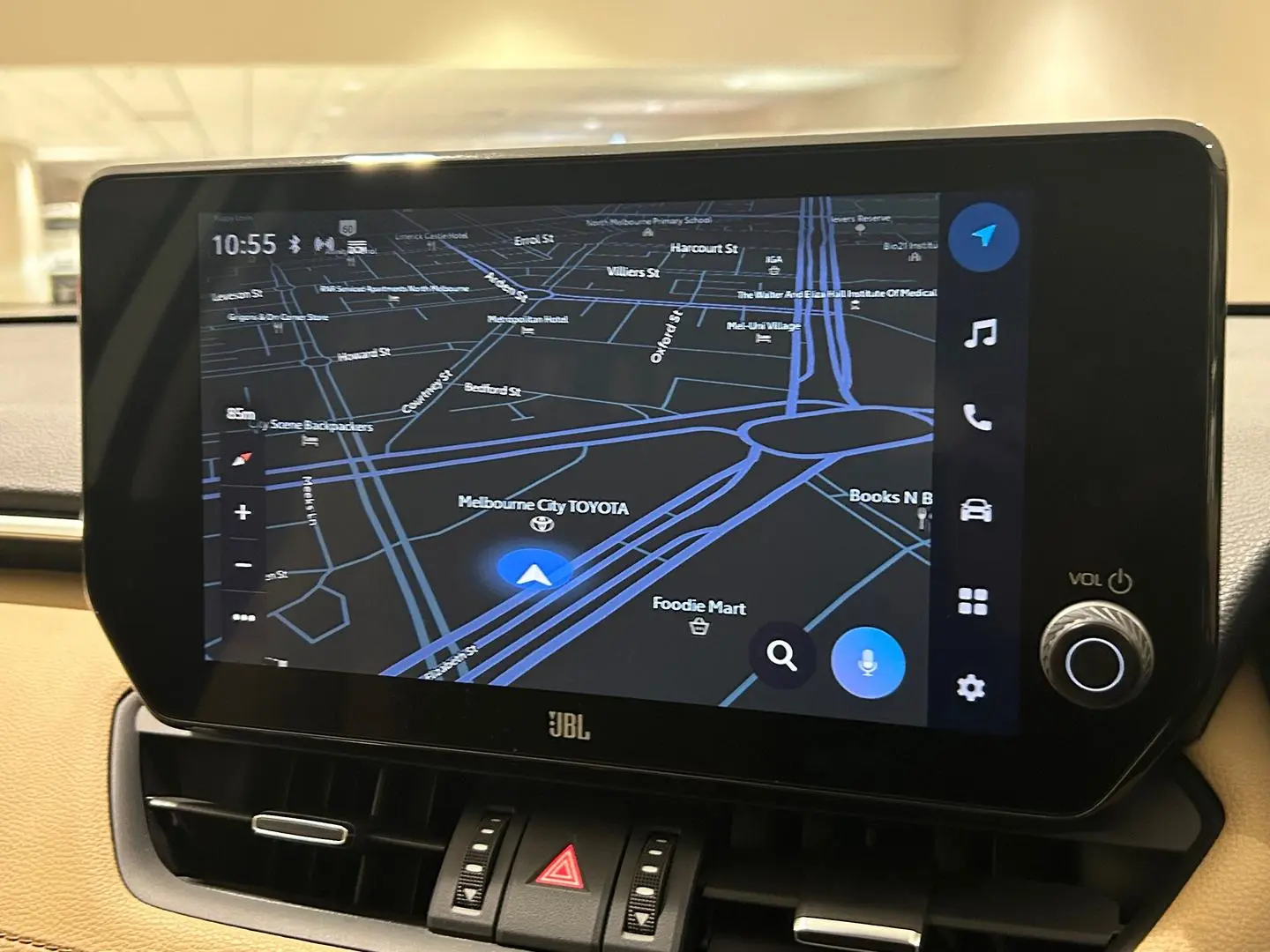 2024 Toyota RAV4 Gallery Image 15