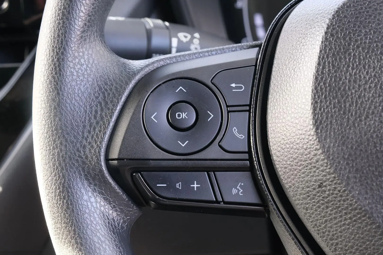 2024 Toyota Corolla Gallery Image 15
