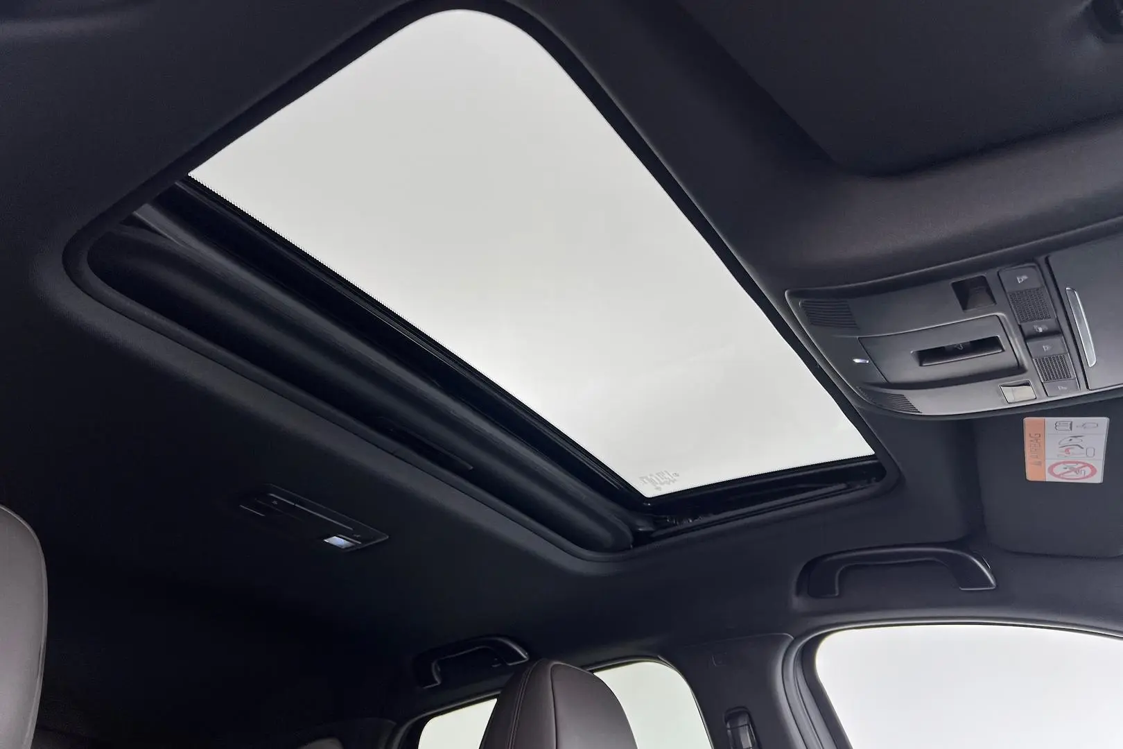 2023 Mazda CX-5 Gallery Image 12