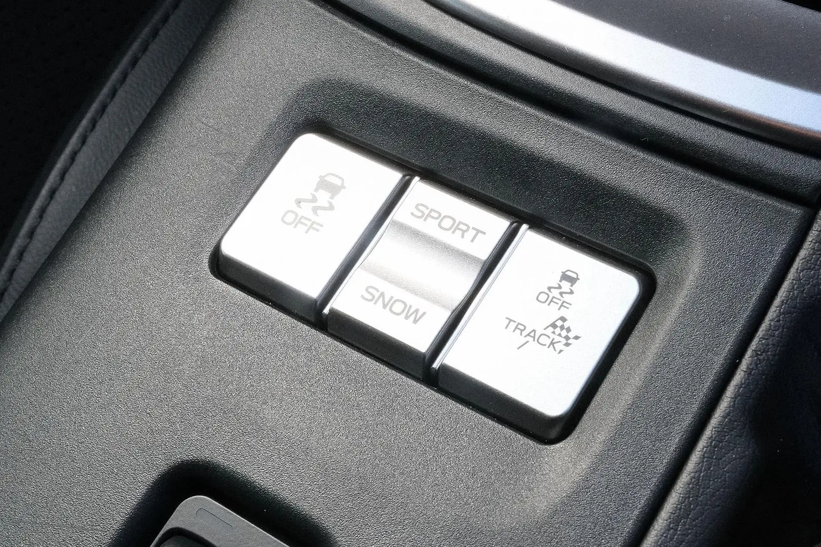 2023 Toyota GR86 Gallery Image 20