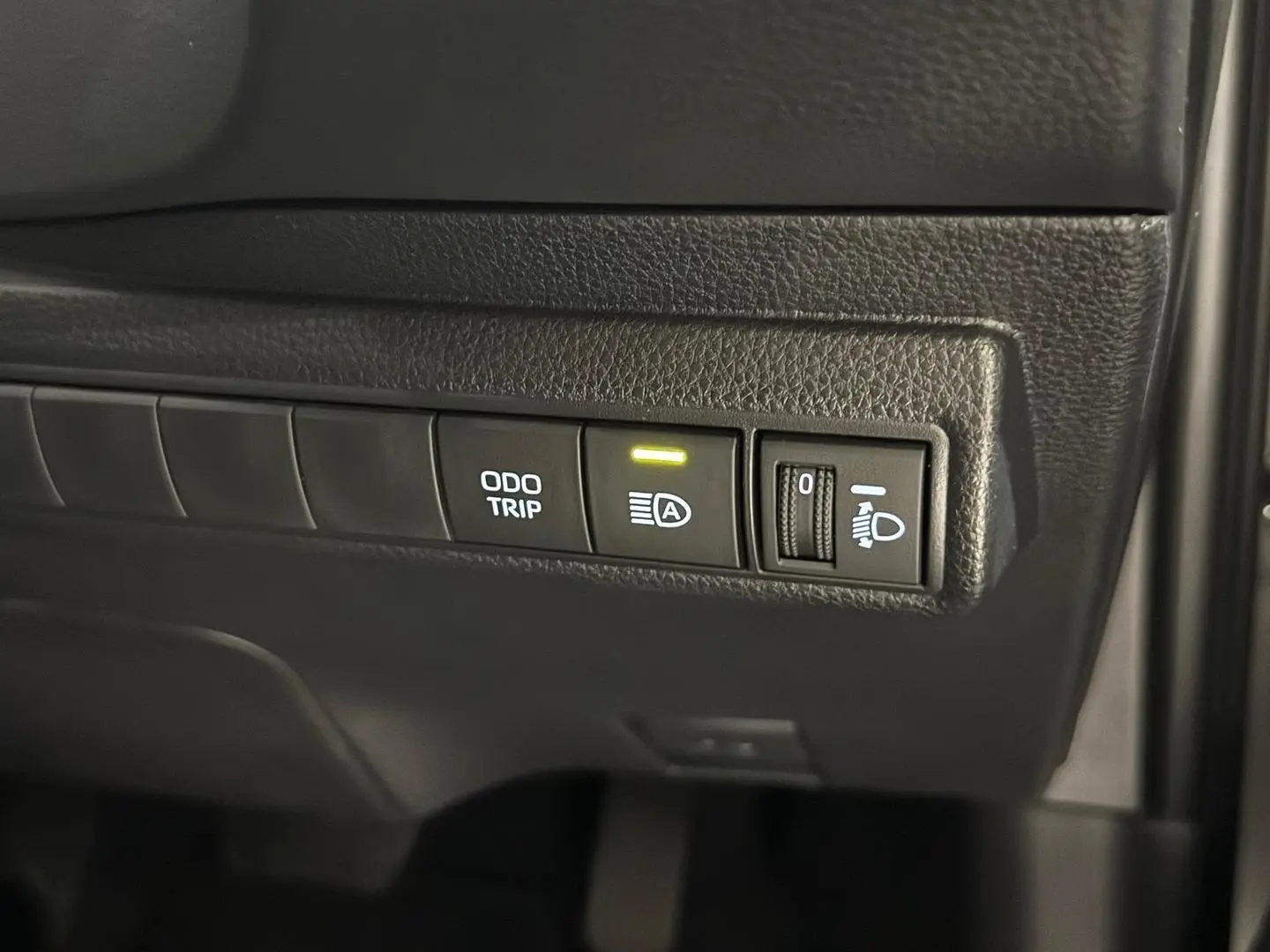 2023 Toyota Corolla Gallery Image 24