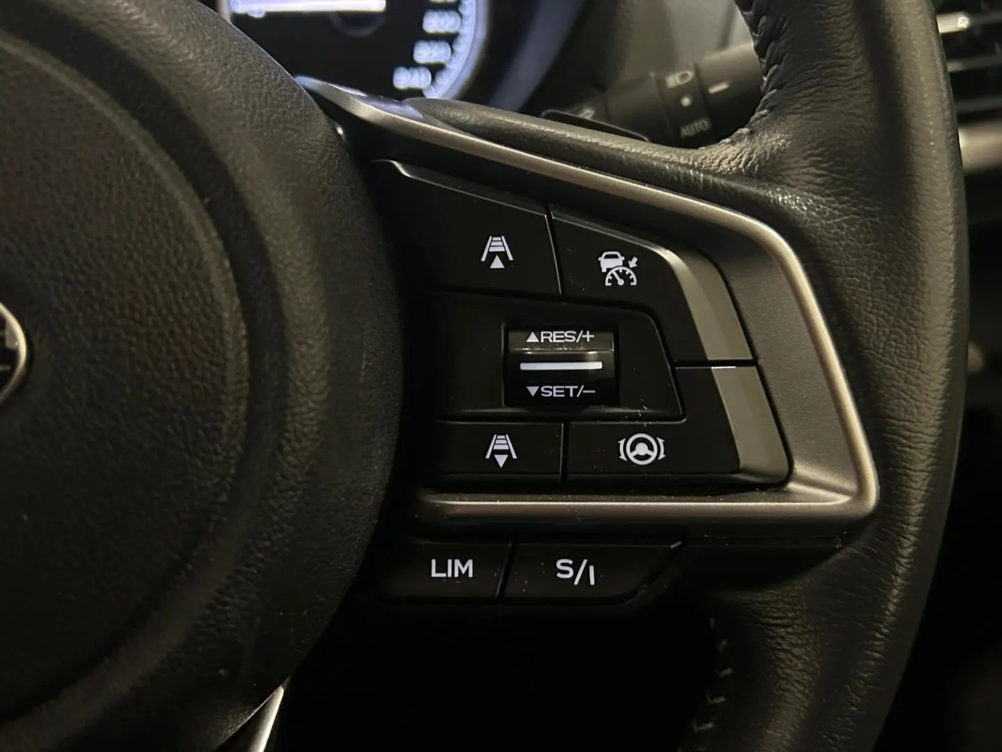 2024 Subaru Forester Gallery Image 25