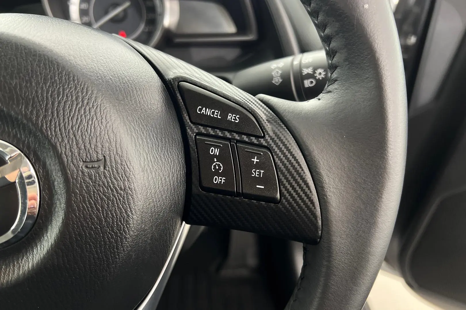 2016 Mazda 2 Gallery Image 17