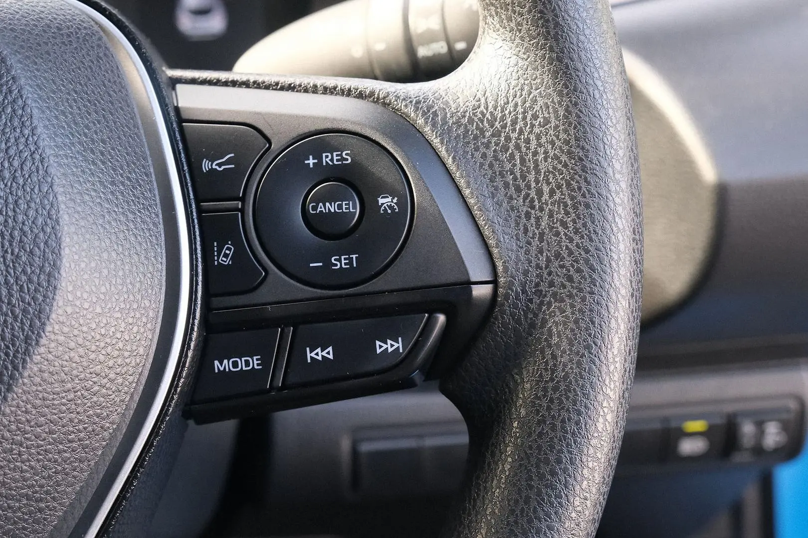 2021 Toyota Corolla Gallery Image 14